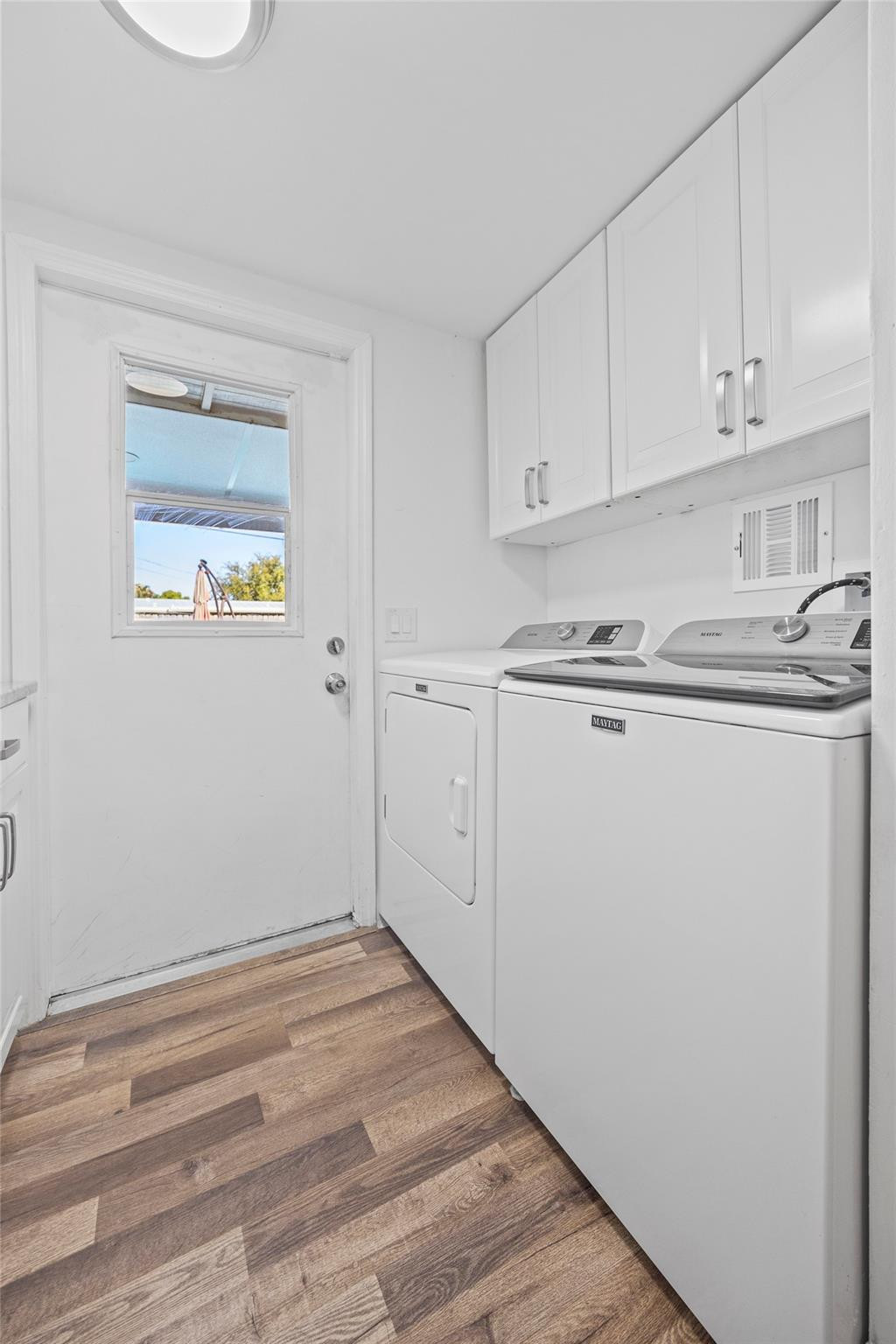 Lantana Heights 08 - Residential