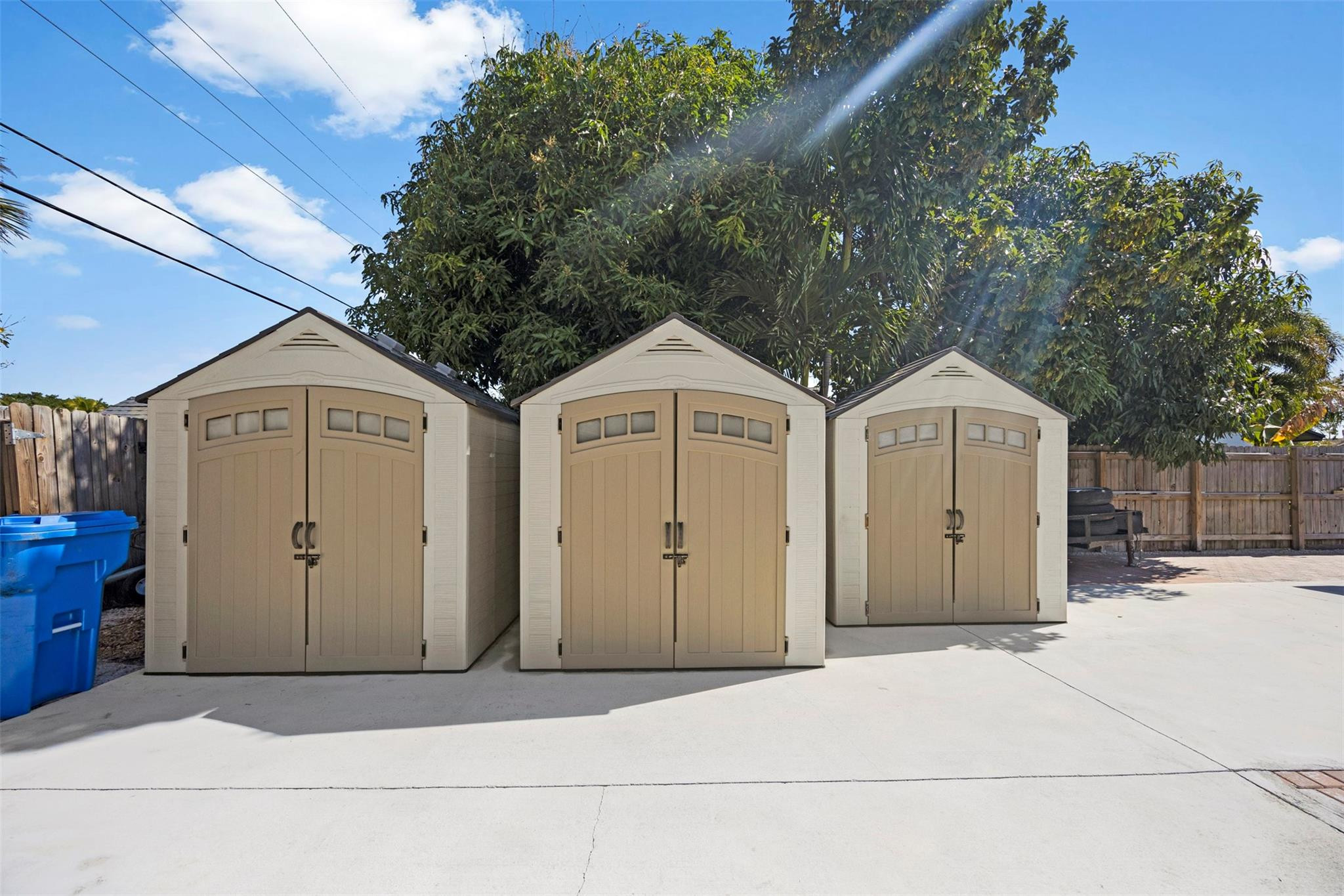 Lantana Heights 08 - Residential