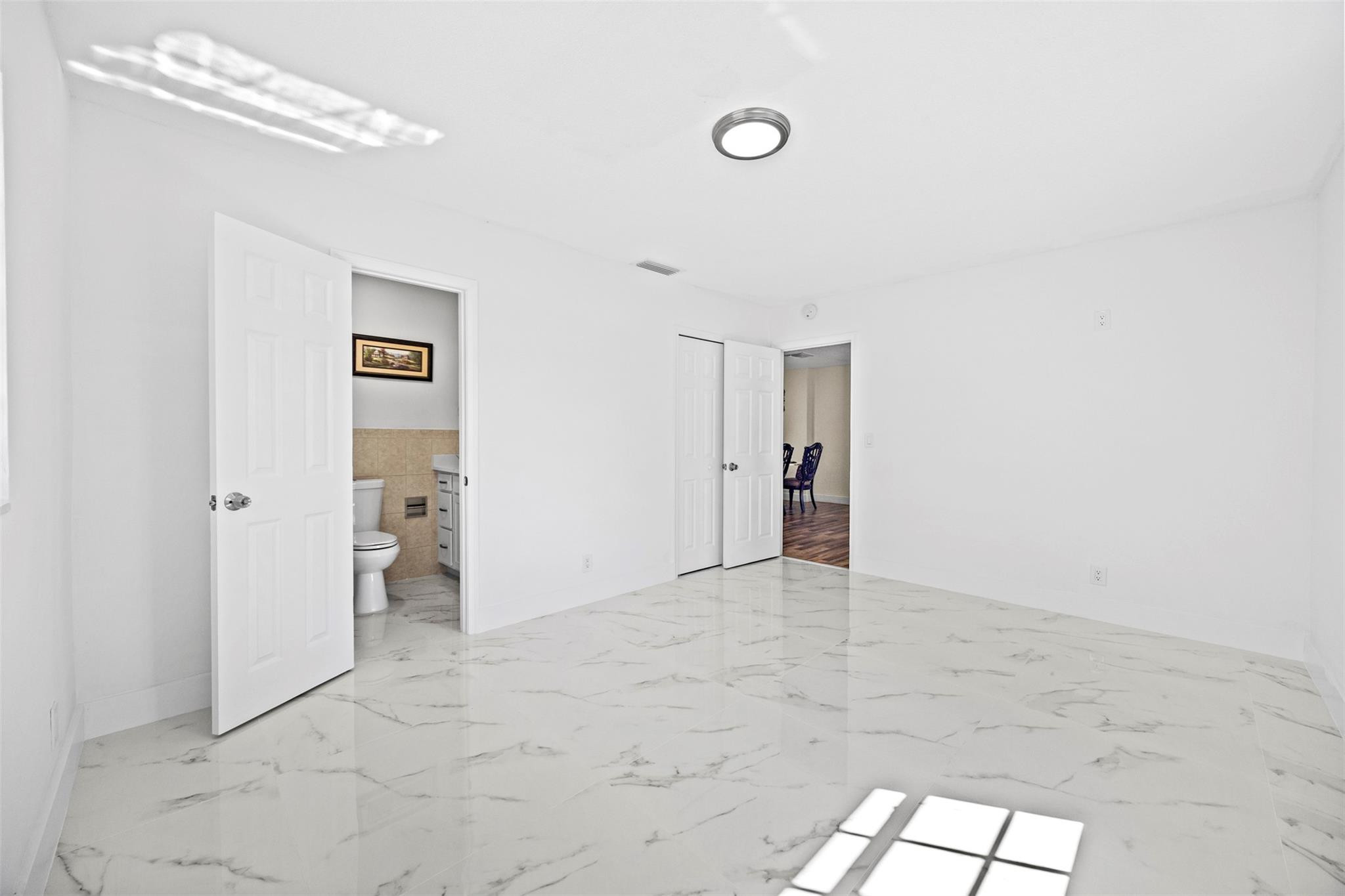 Lantana Heights 08 - Residential