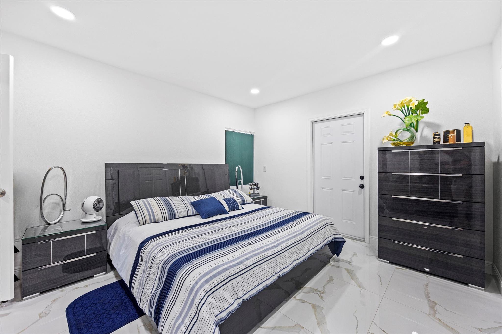 Lantana Heights 08 - Residential