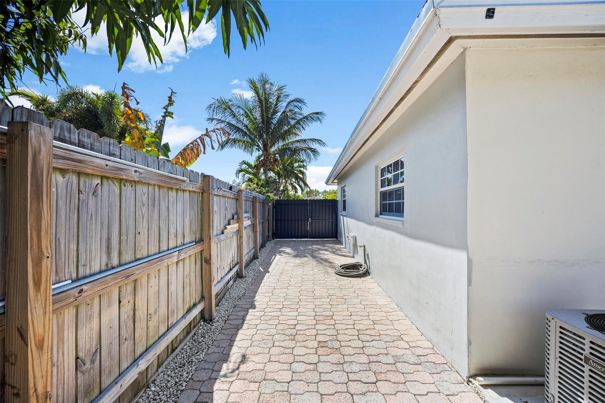 Lantana Heights 08 - Residential