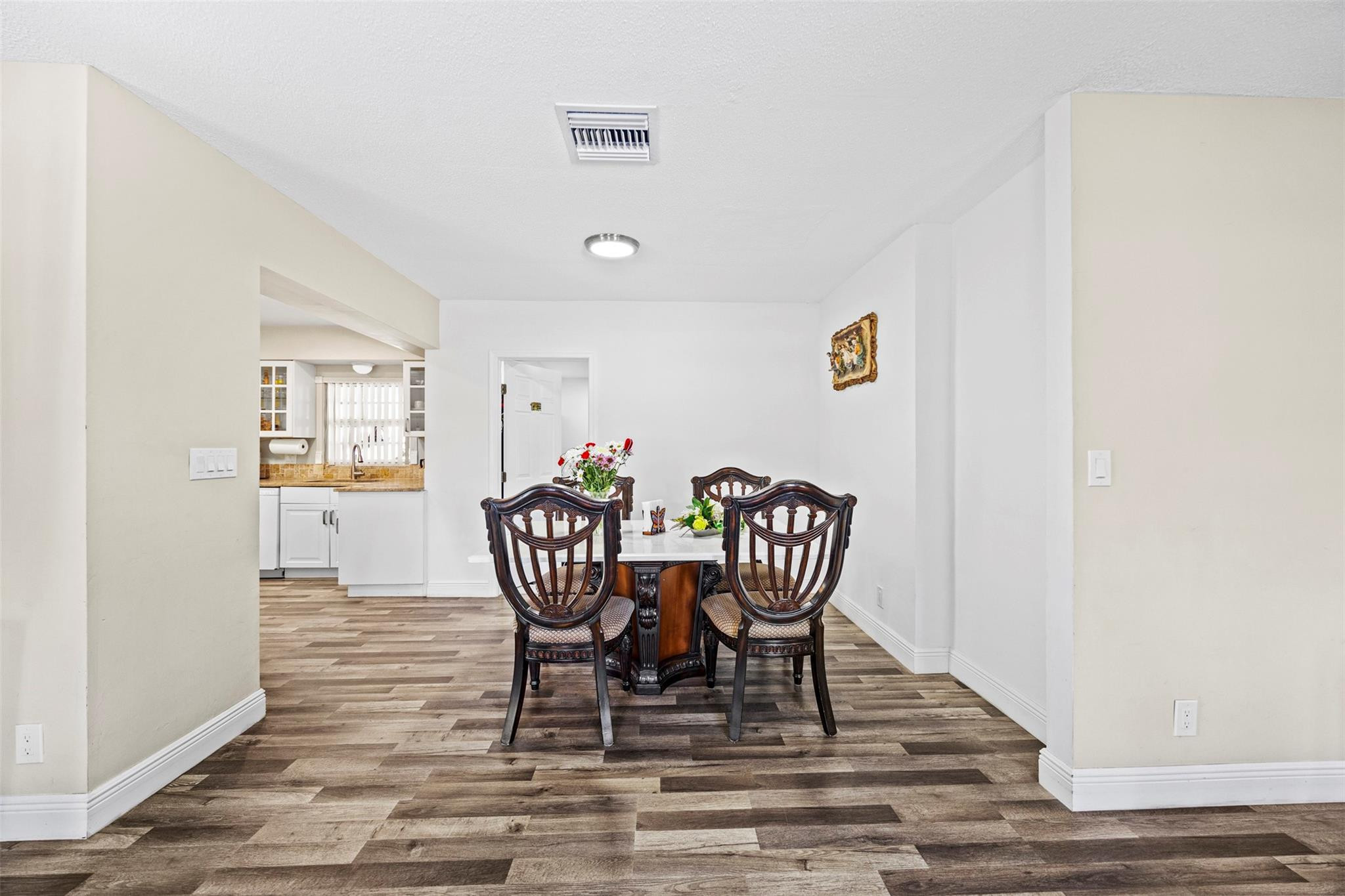 Lantana Heights 08 - Residential