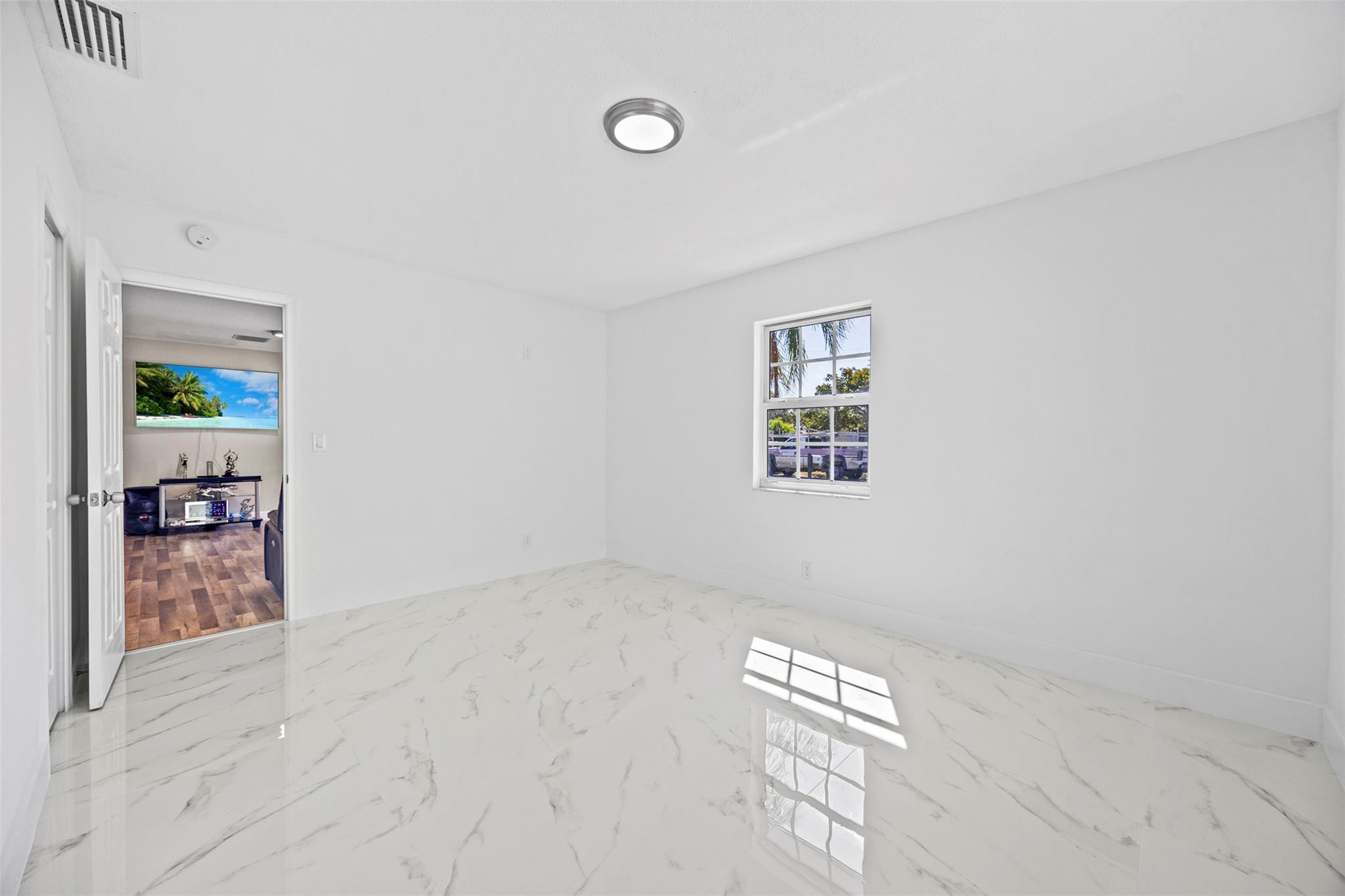 Lantana Heights 08 - Residential