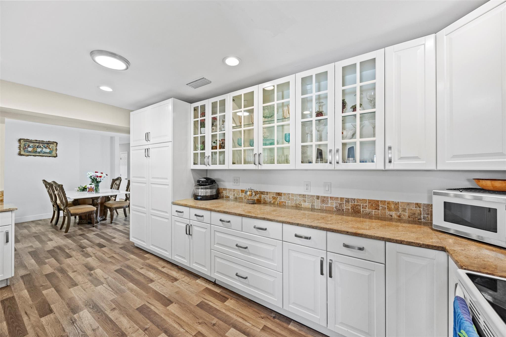 Lantana Heights 08 - Residential