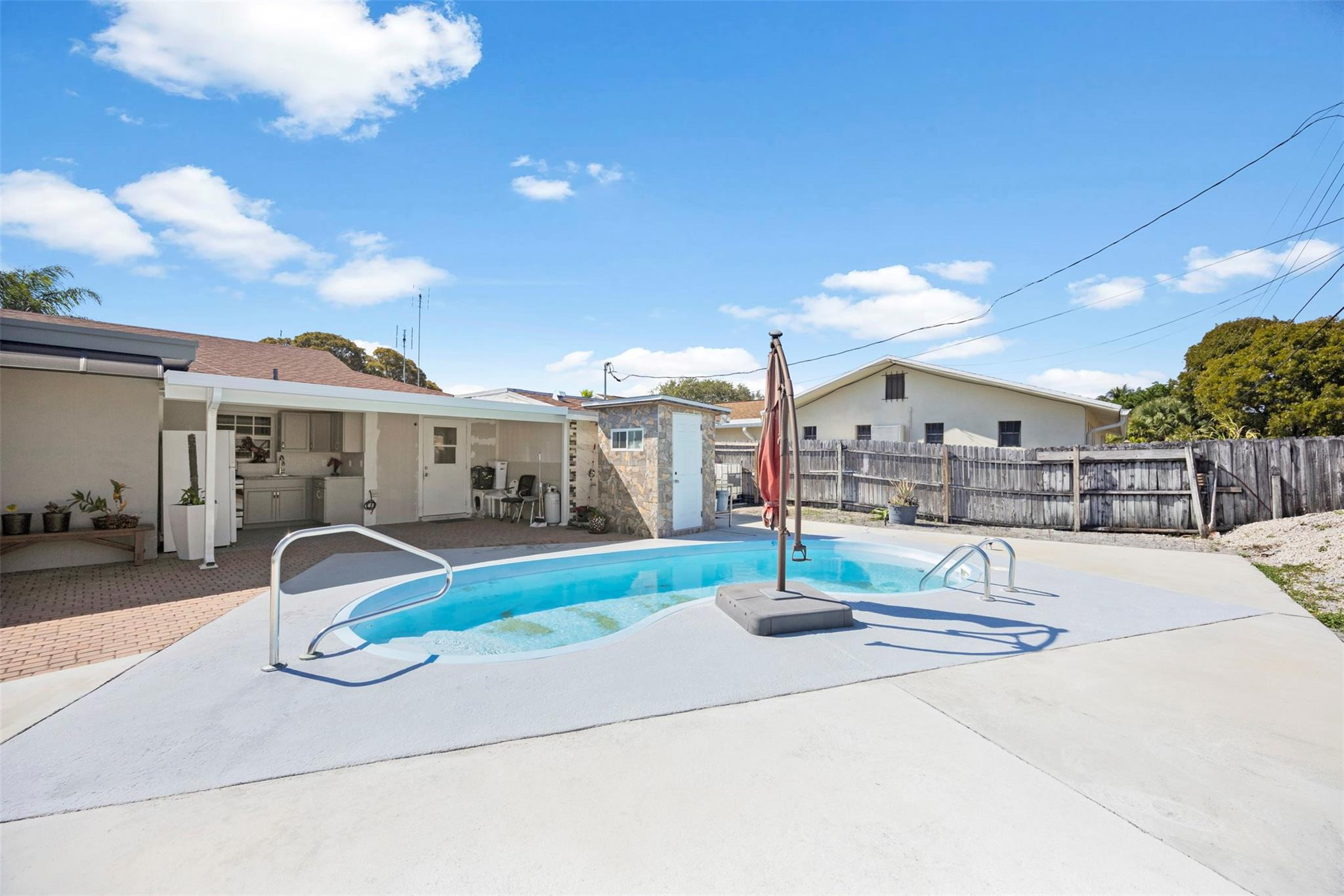 Lantana Heights 08 - Residential