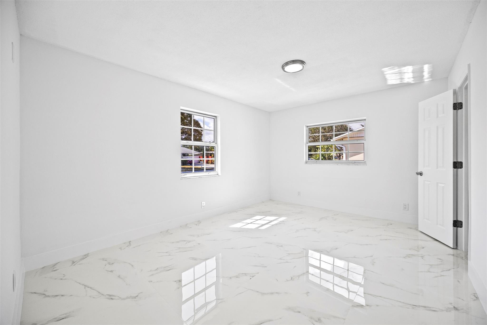 Lantana Heights 08 - Residential