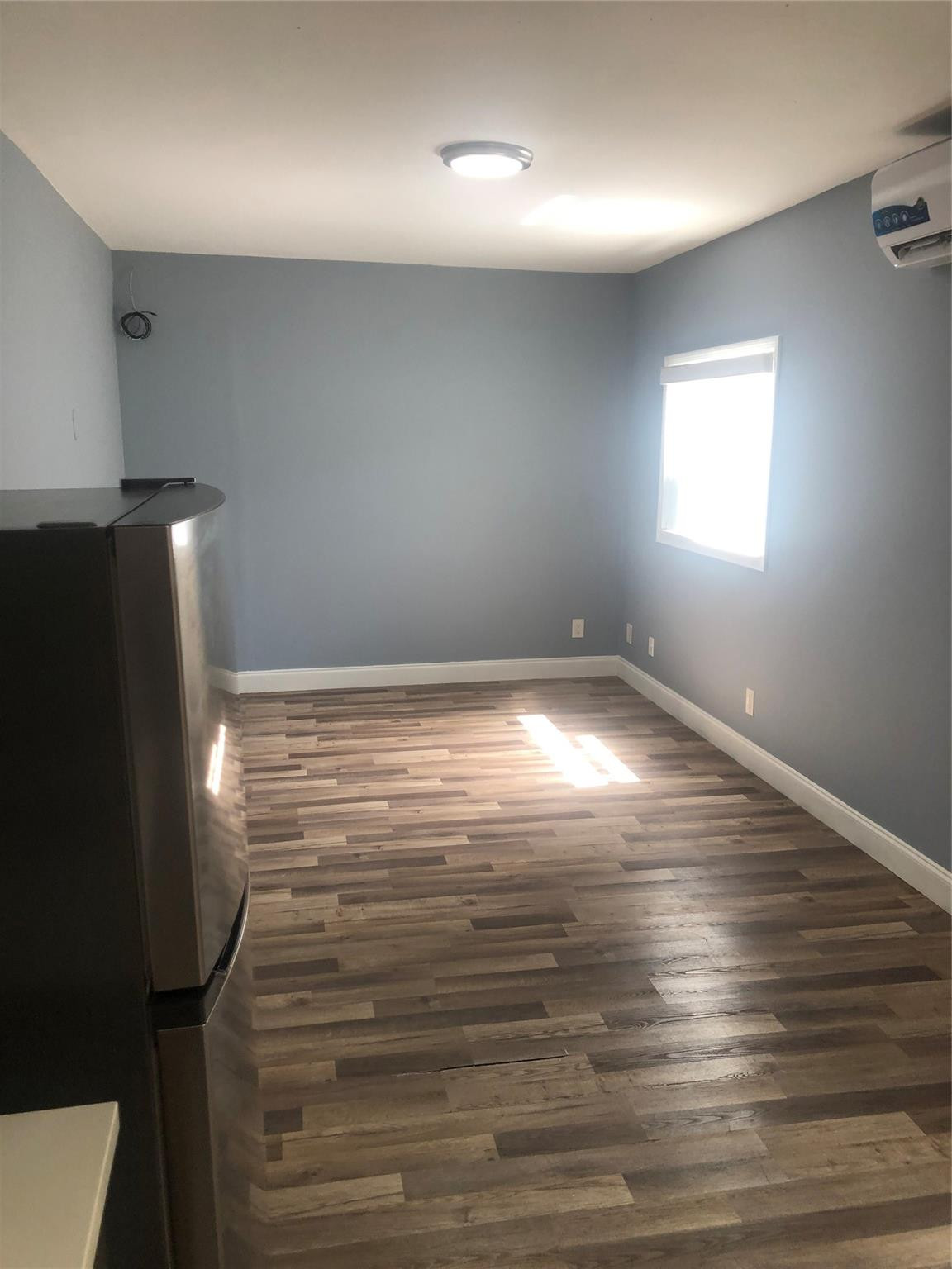 Lantana Heights 08 - Residential