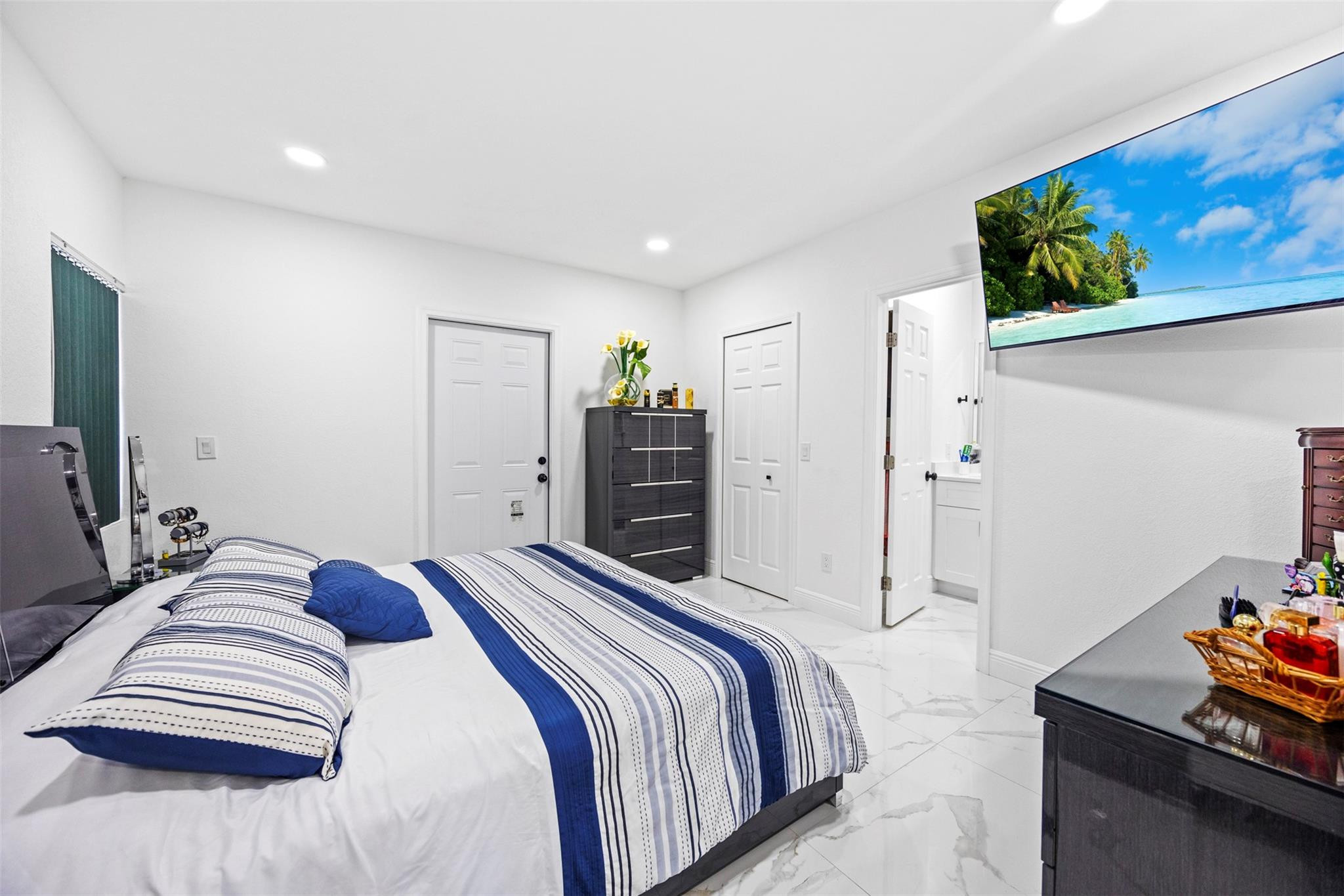 Lantana Heights 08 - Residential