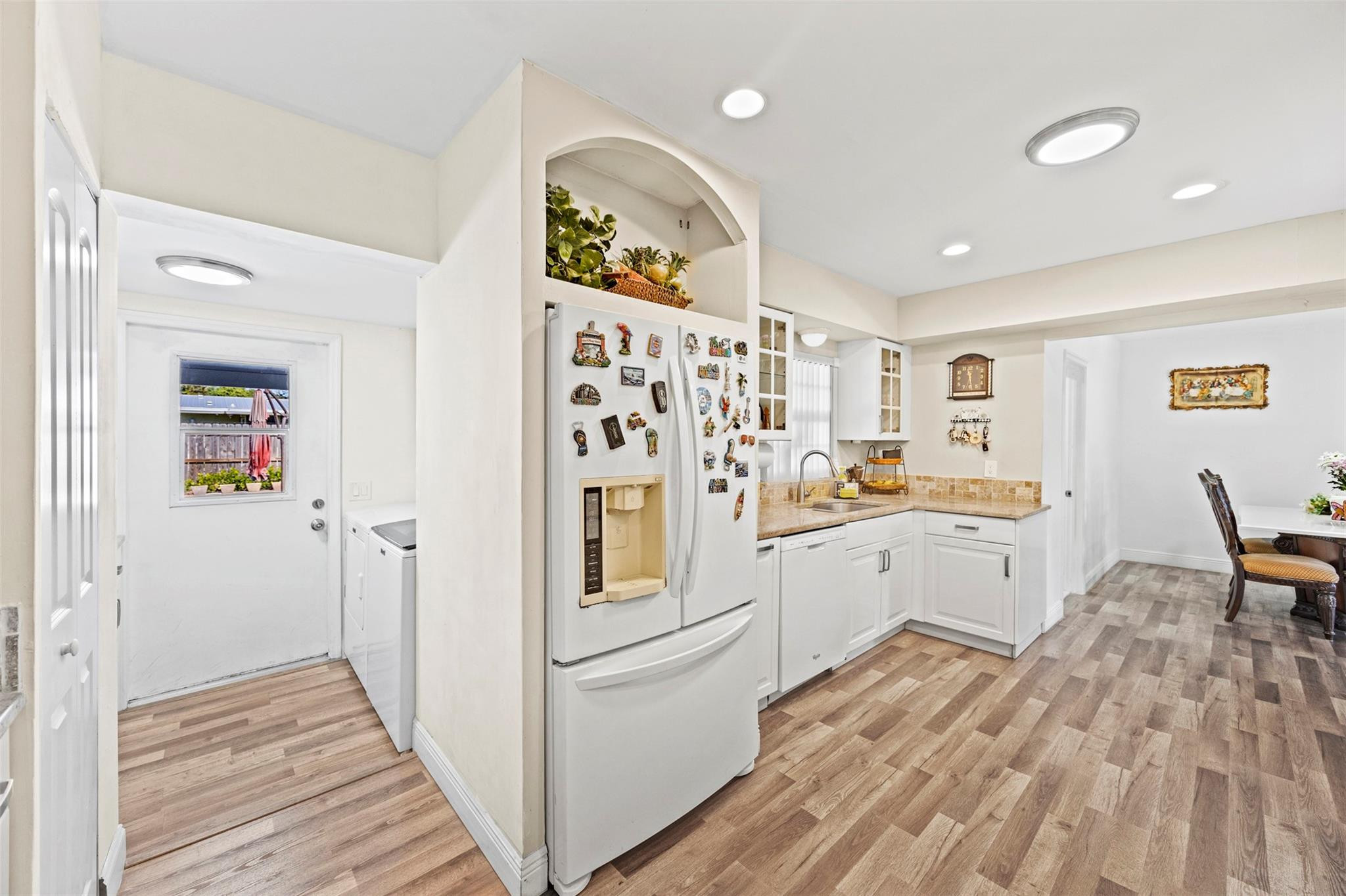 Lantana Heights 08 - Residential