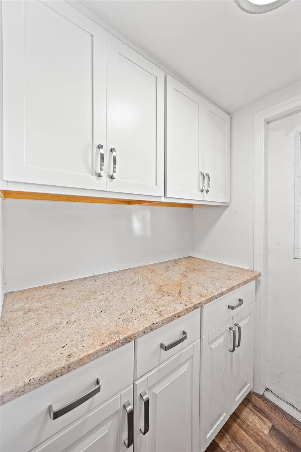 Lantana Heights 08 - Residential