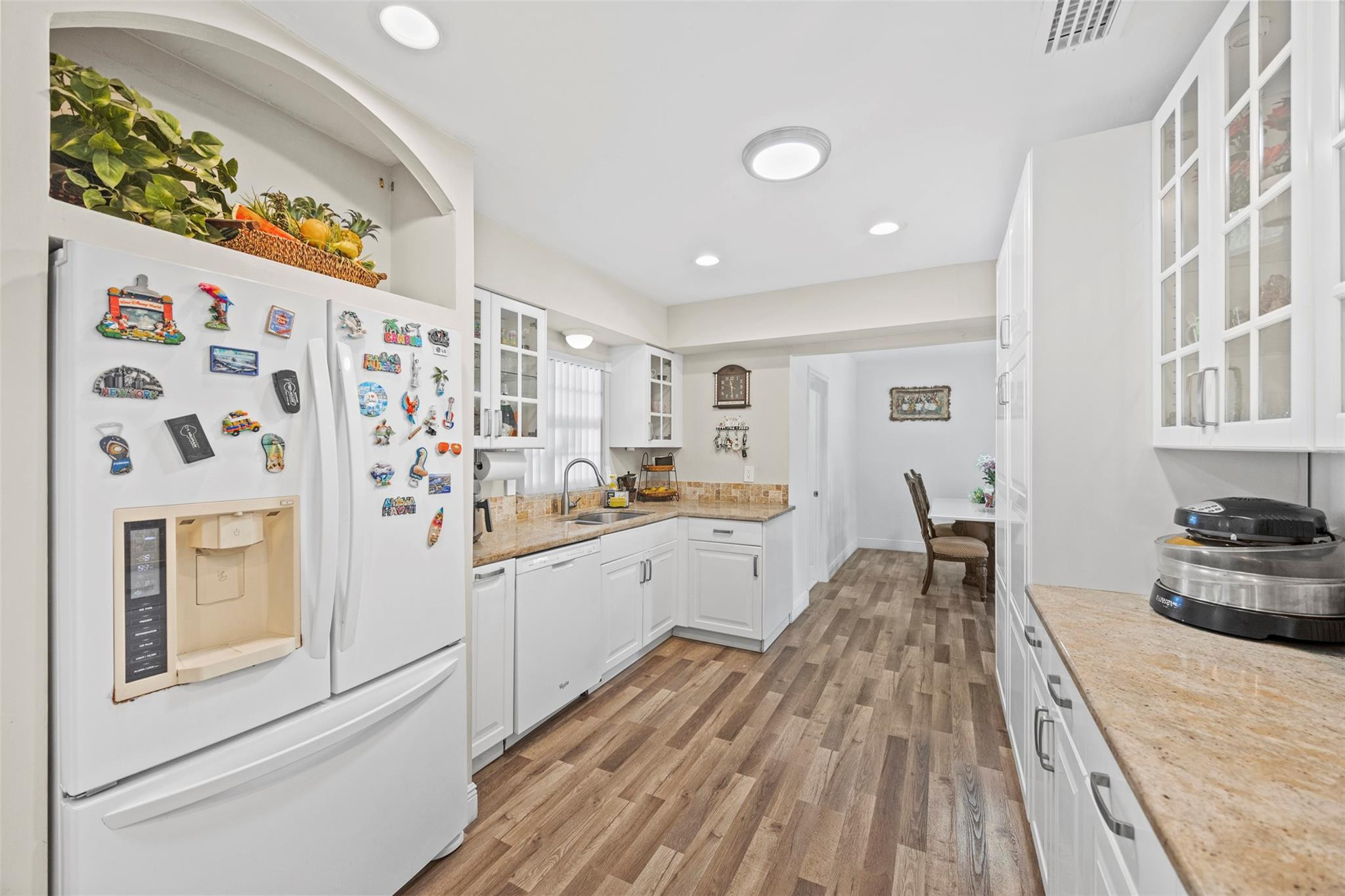 Lantana Heights 08 - Residential