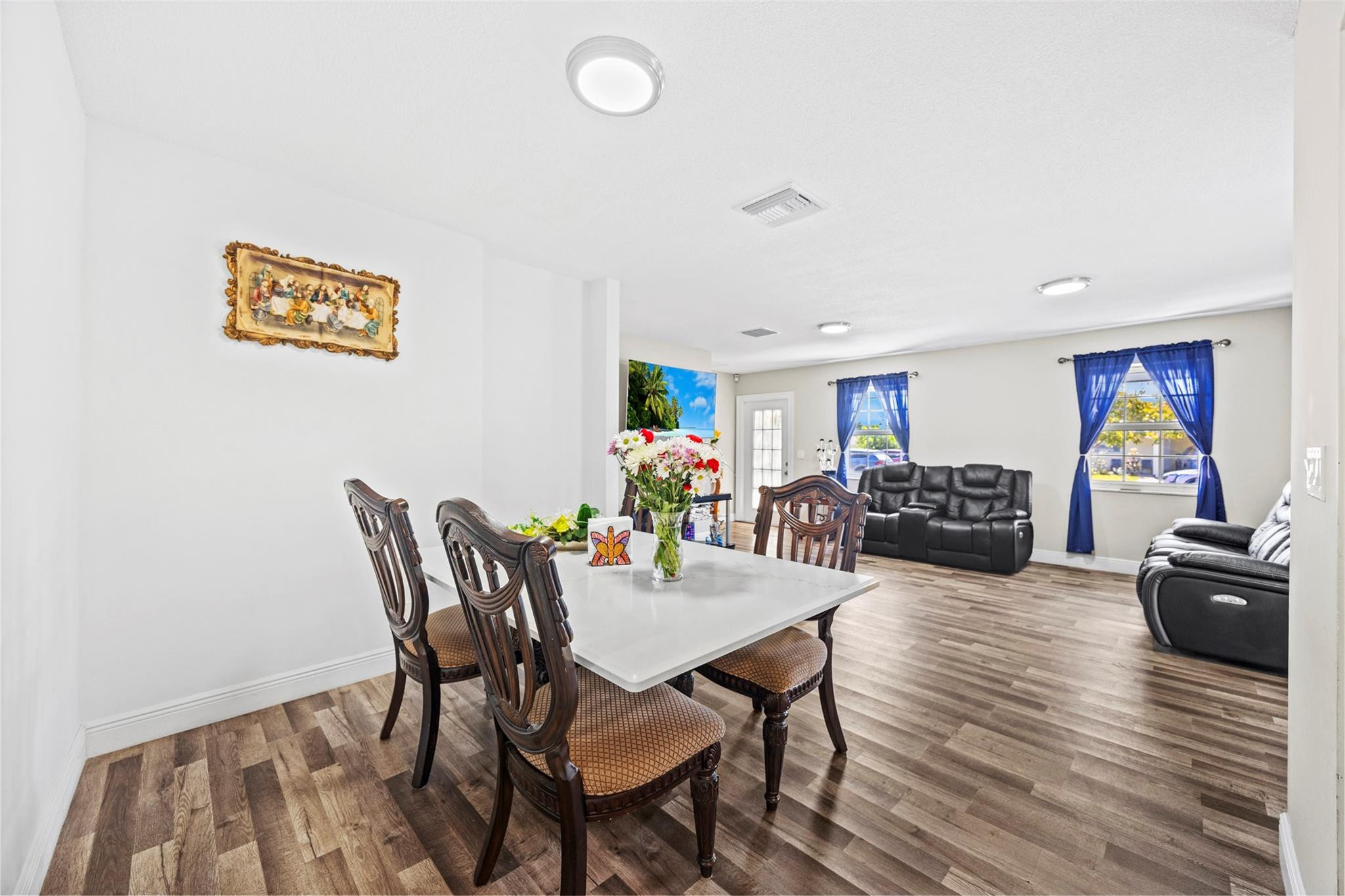 Lantana Heights 08 - Residential