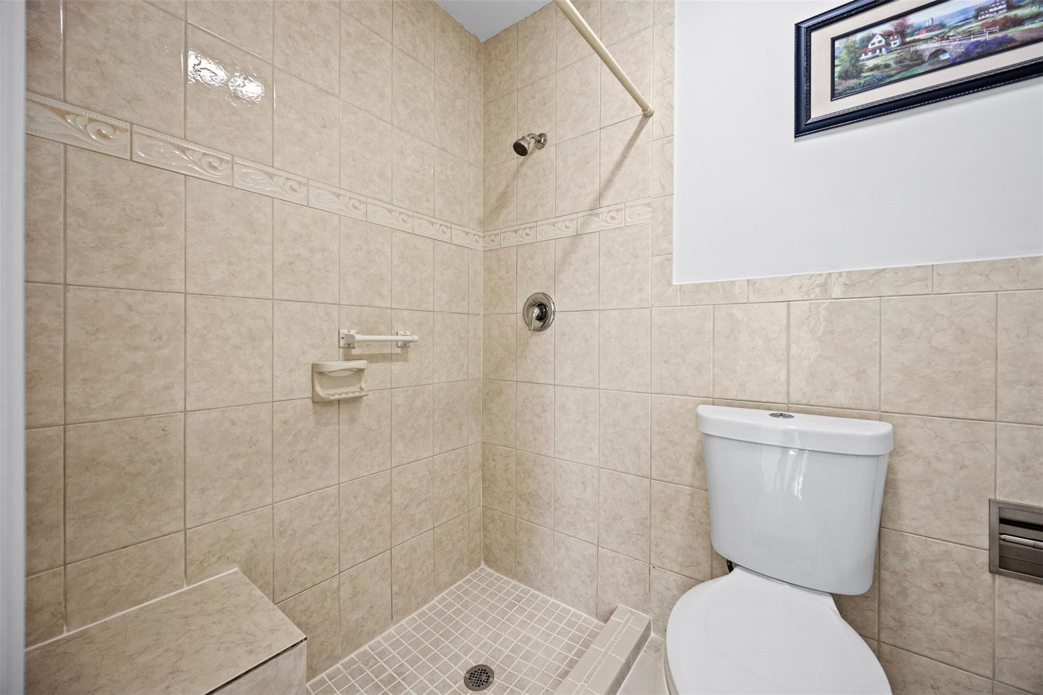 Lantana Heights 08 - Residential