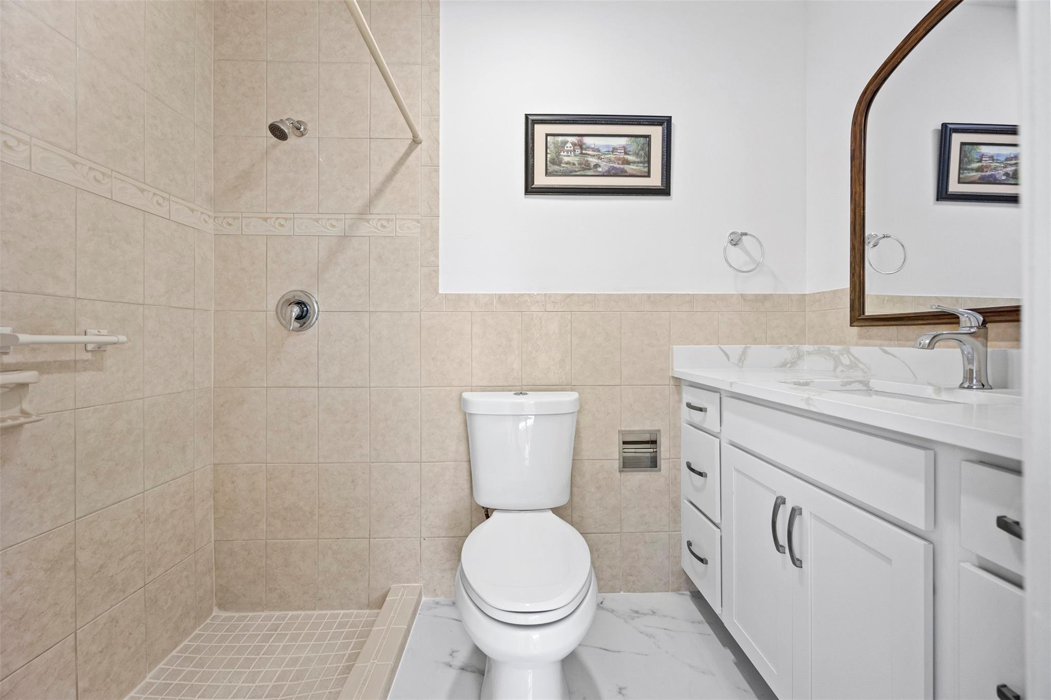 Lantana Heights 08 - Residential