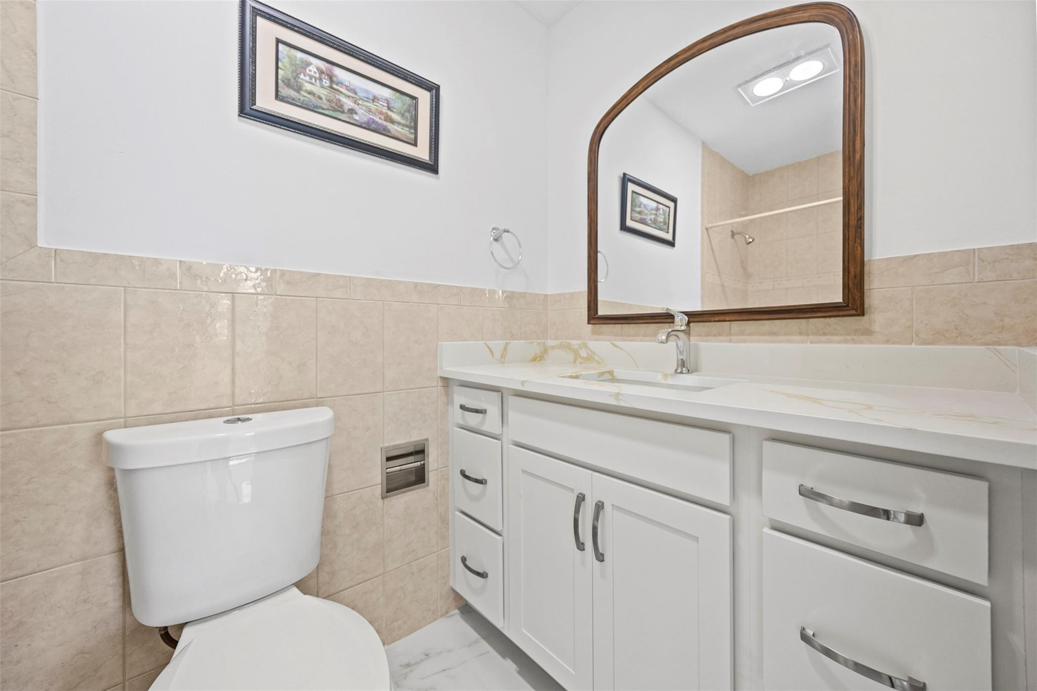 Lantana Heights 08 - Residential