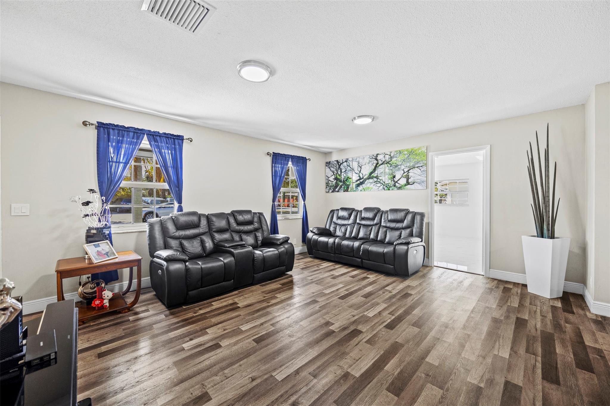 Lantana Heights 08 - Residential