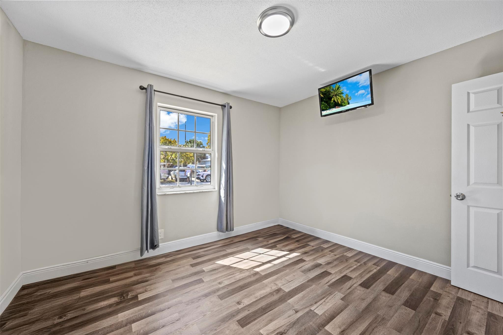 Lantana Heights 08 - Residential