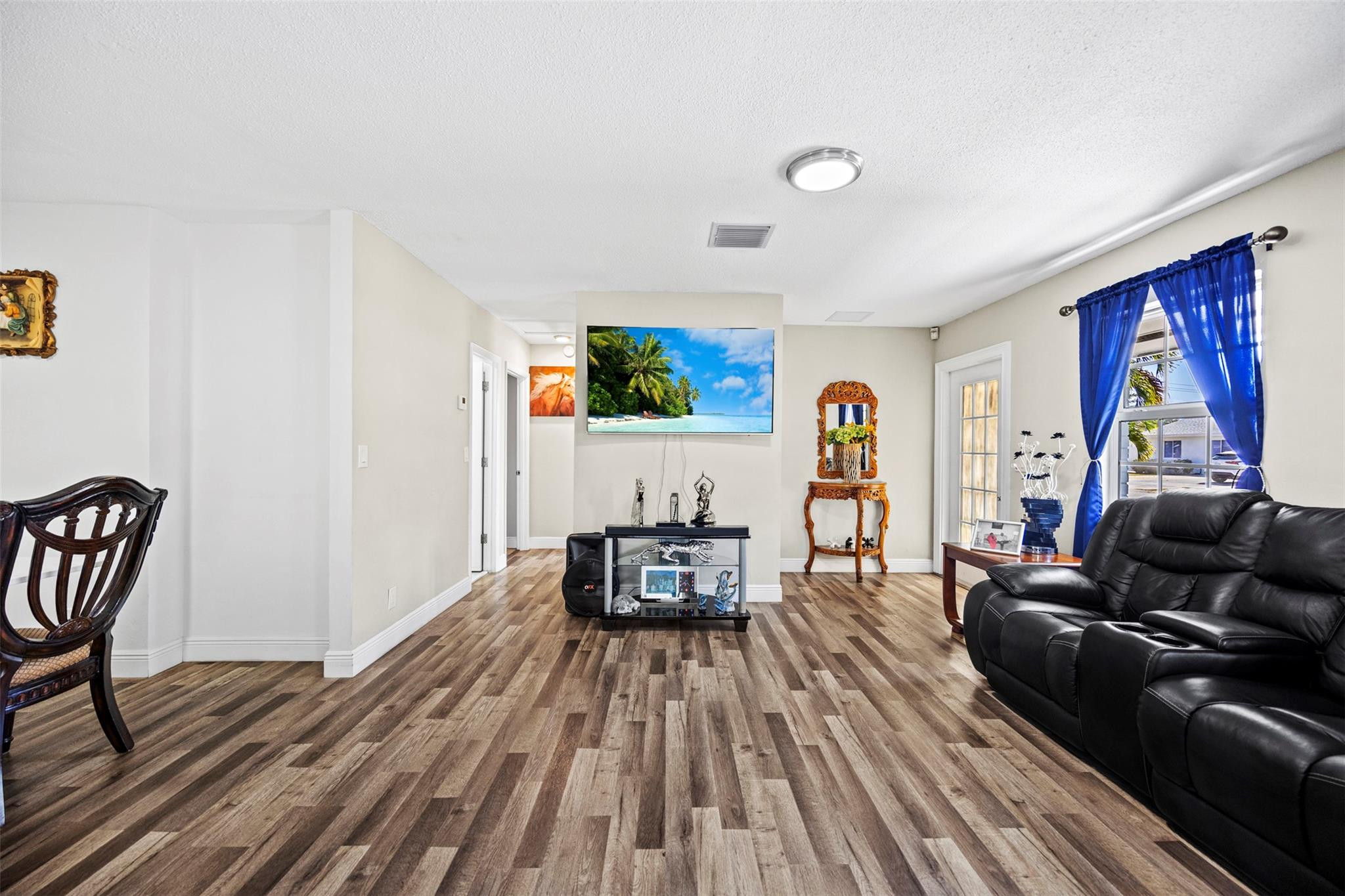 Lantana Heights 08 - Residential