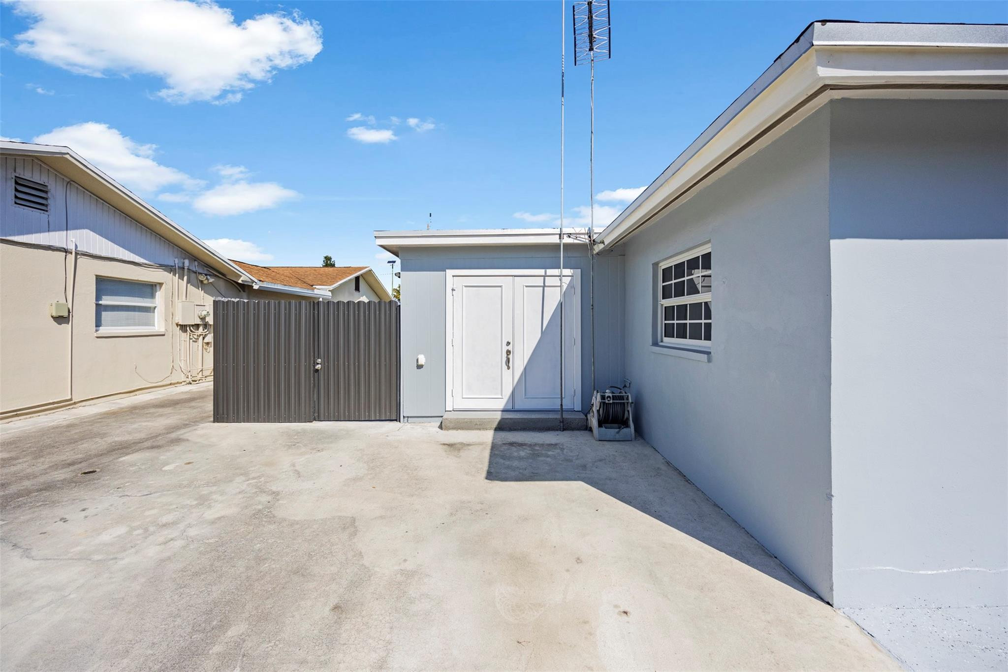 Lantana Heights 08 - Residential