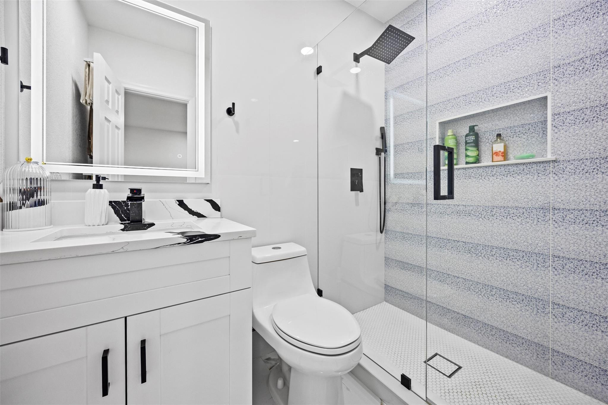 Lantana Heights 08 - Residential