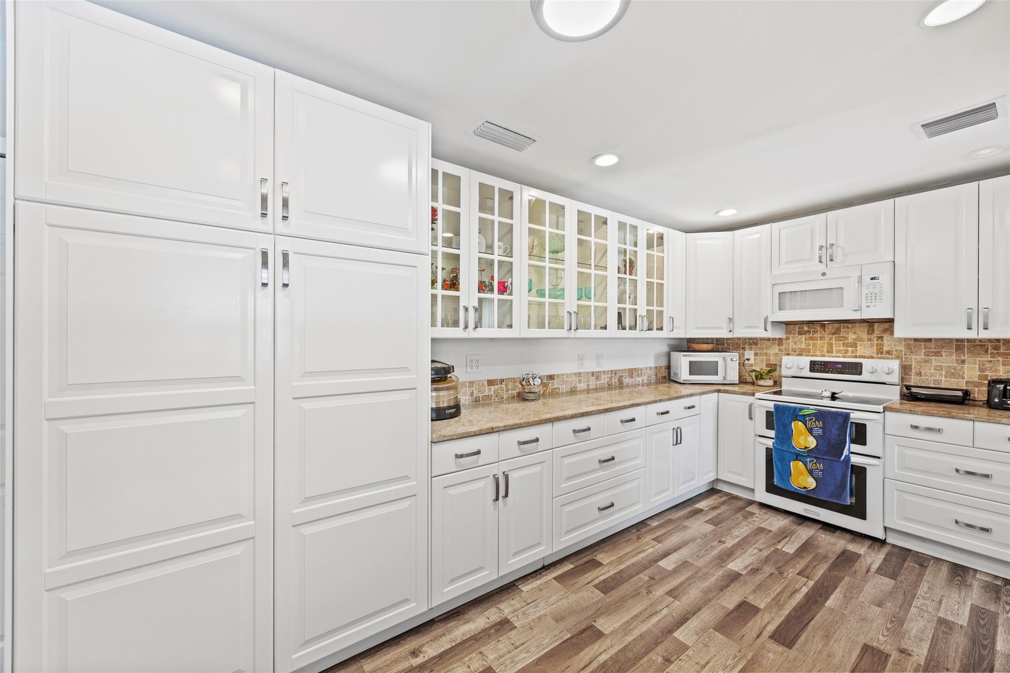 Lantana Heights 08 - Residential