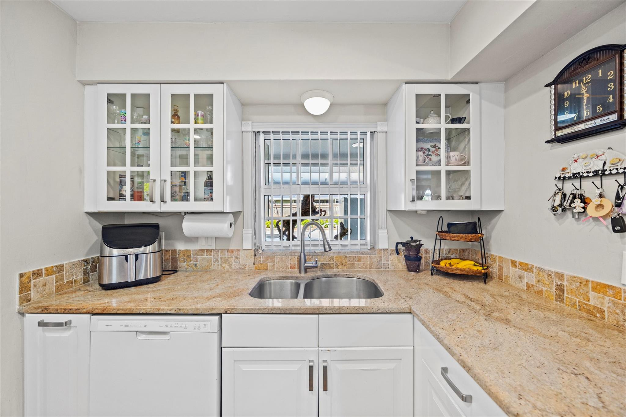 Lantana Heights 08 - Residential