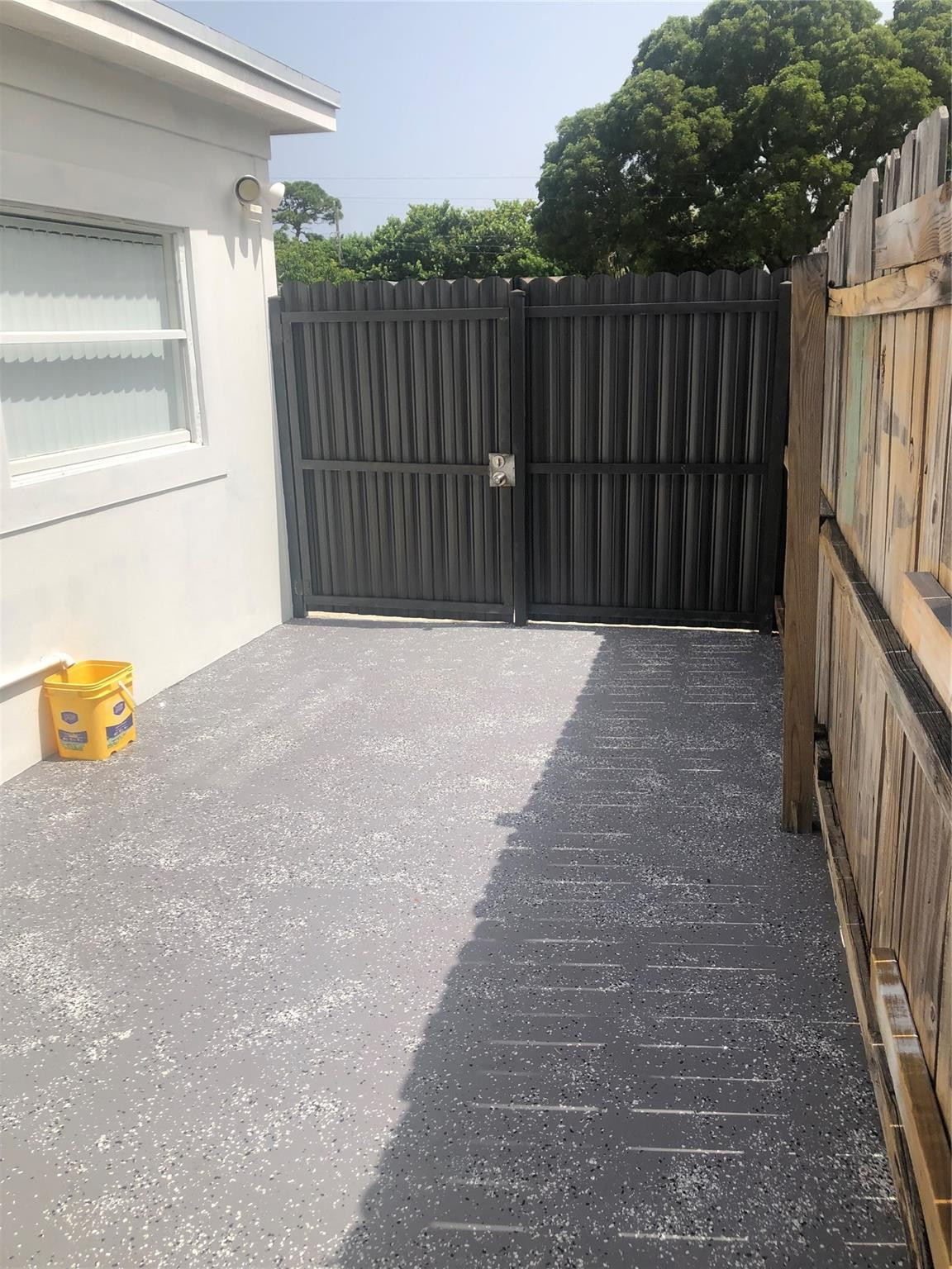 Lantana Heights 08 - Residential