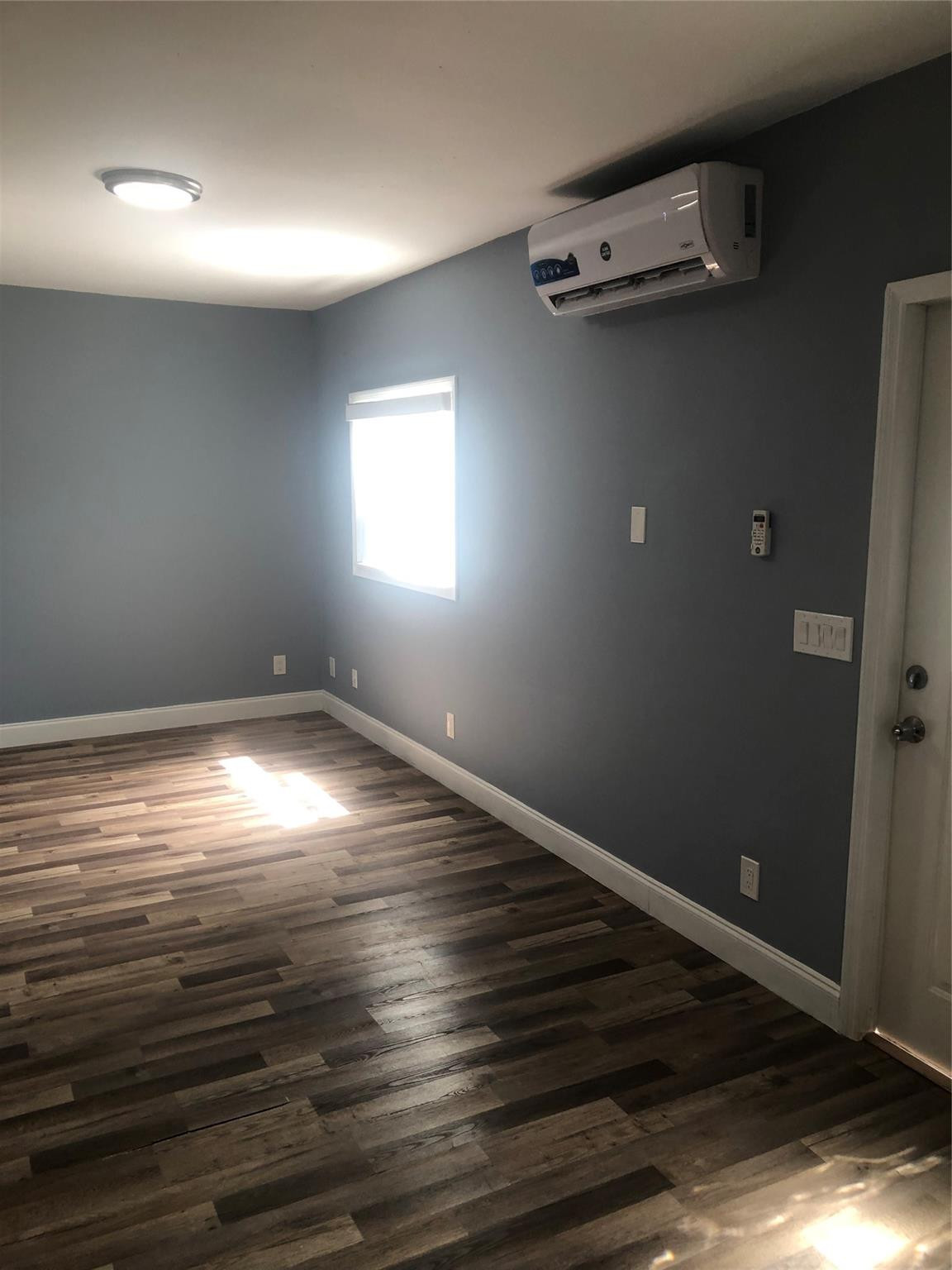 Lantana Heights 08 - Residential