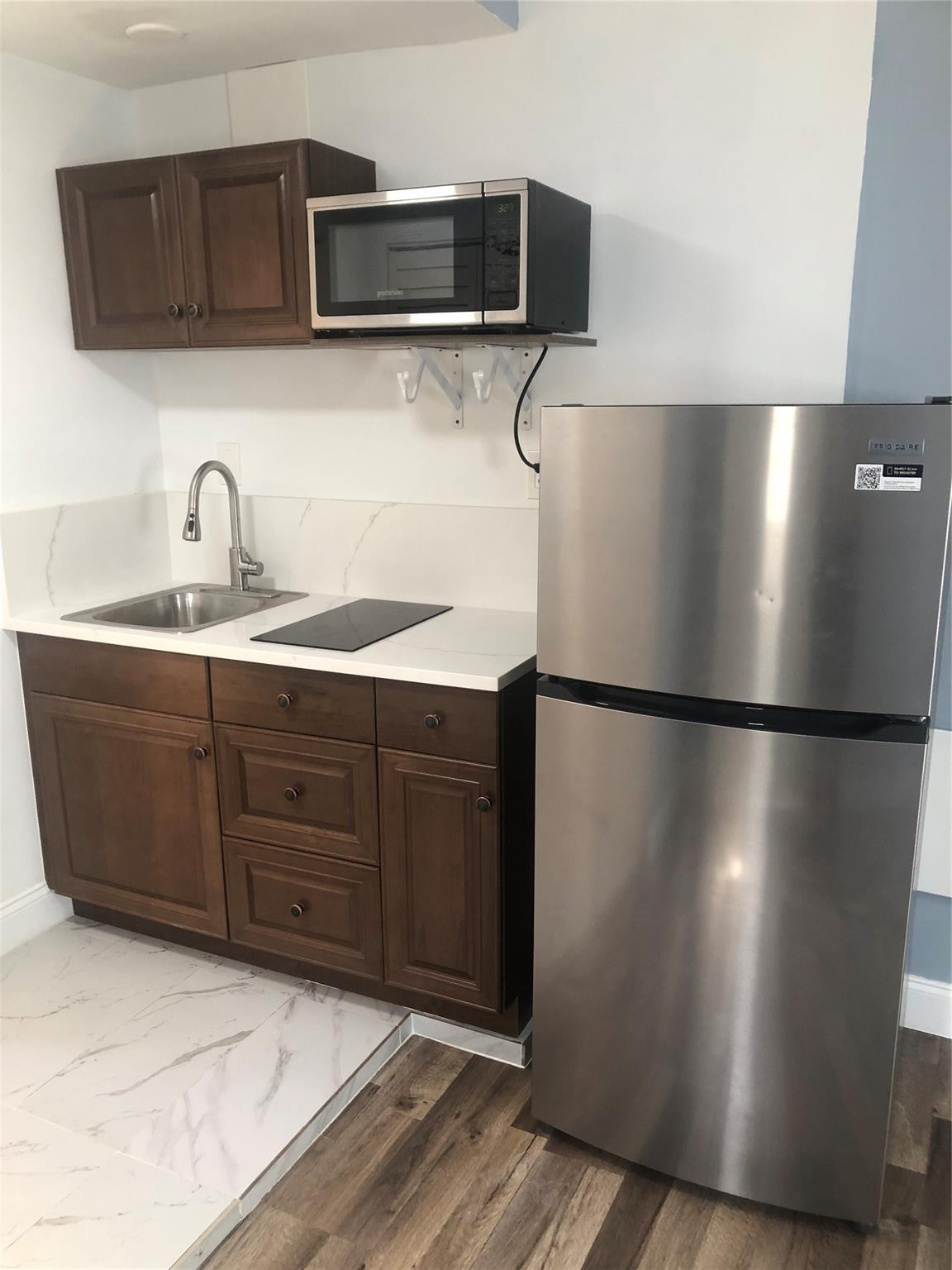 Lantana Heights 08 - Residential