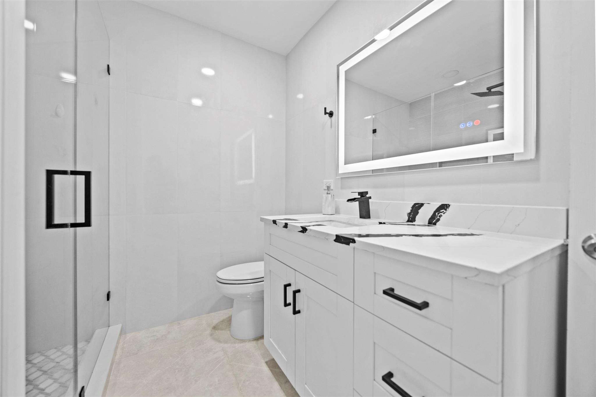 Lantana Heights 08 - Residential