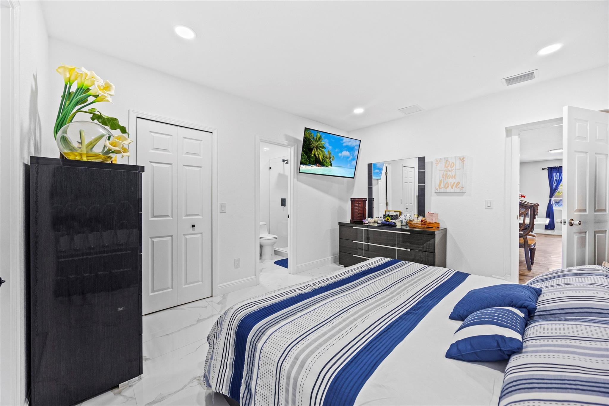 Lantana Heights 08 - Residential