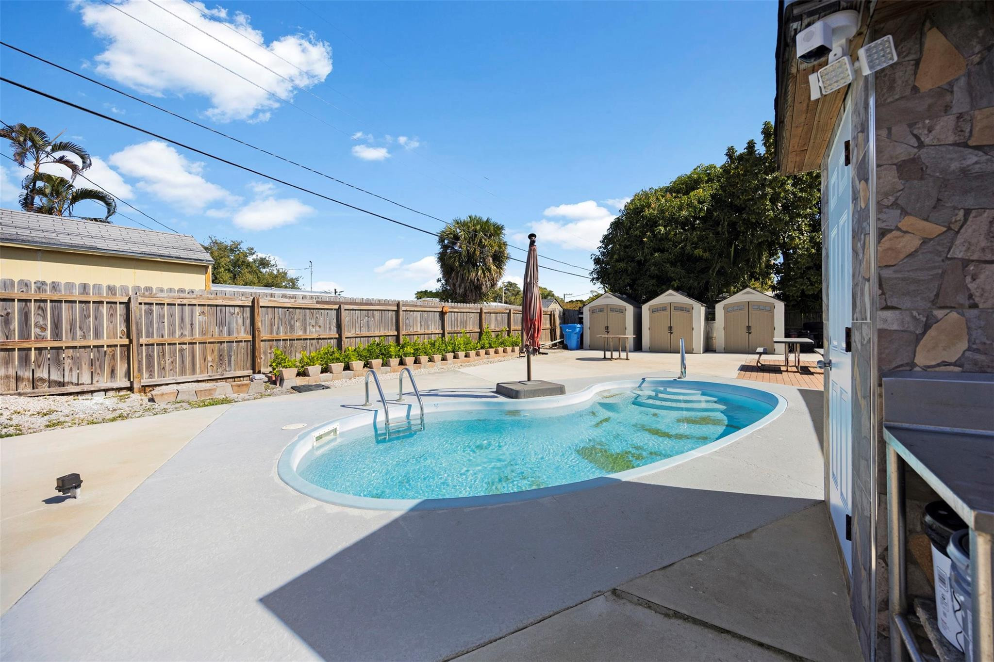 Lantana Heights 08 - Residential