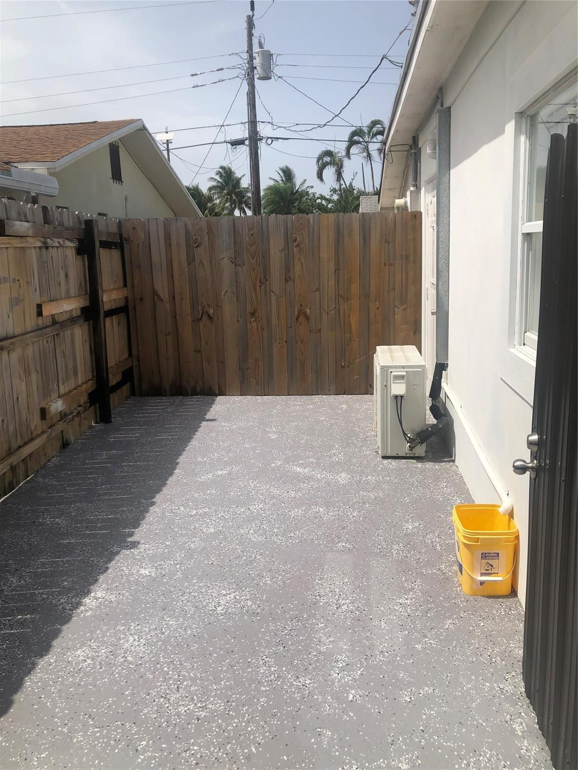 Lantana Heights 08 - Residential