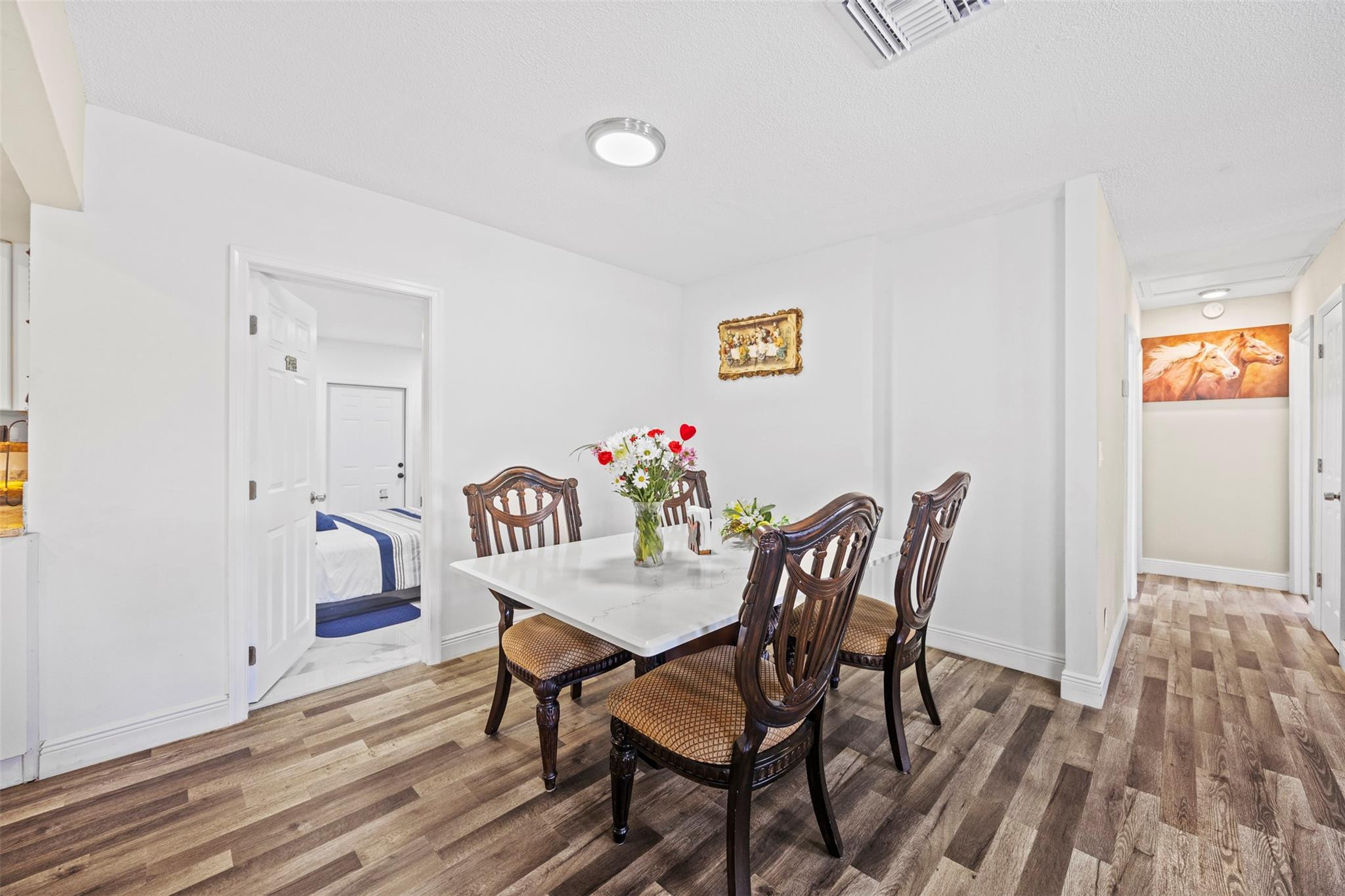 Lantana Heights 08 - Residential