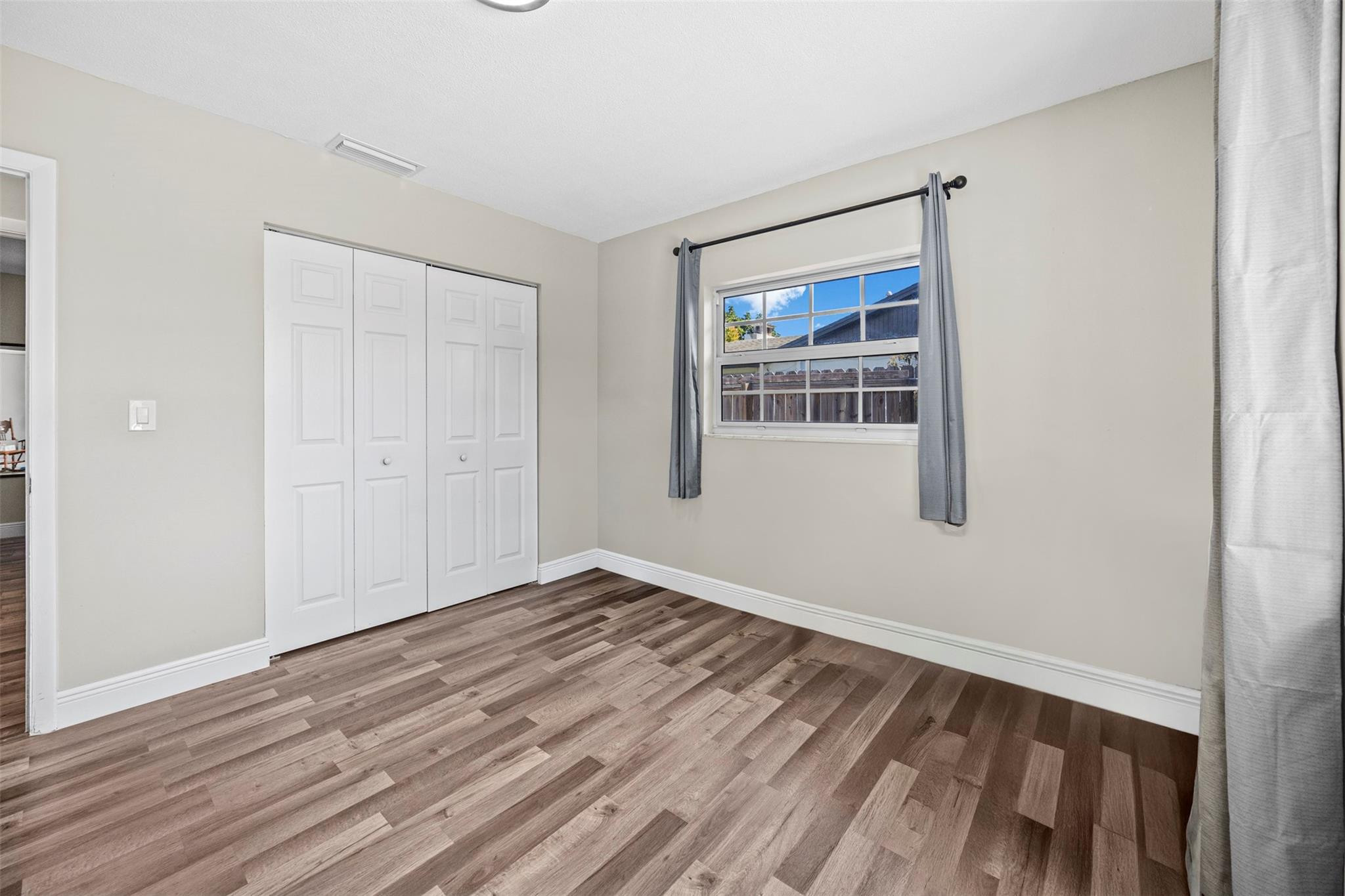 Lantana Heights 08 - Residential