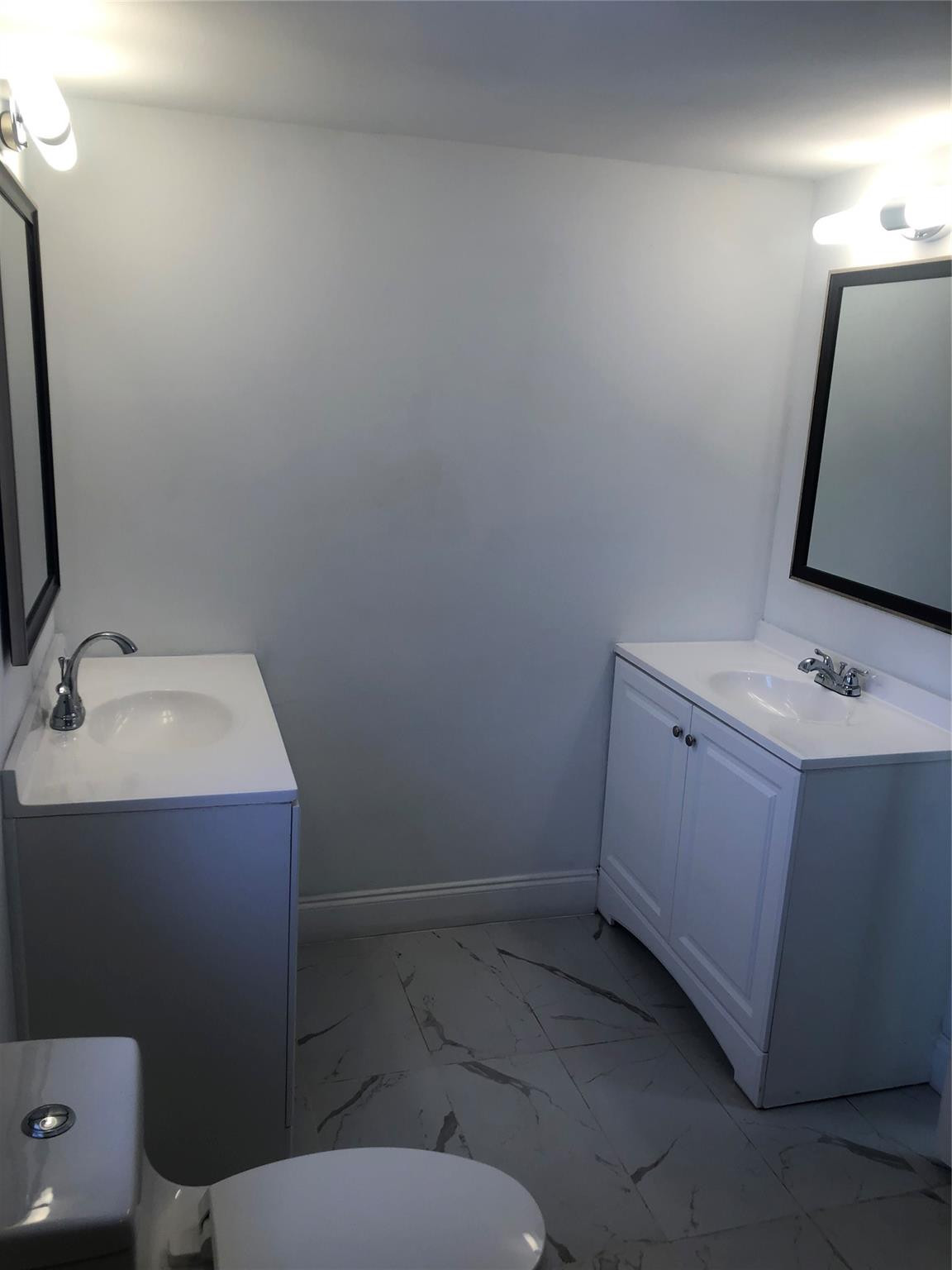 Lantana Heights 08 - Residential