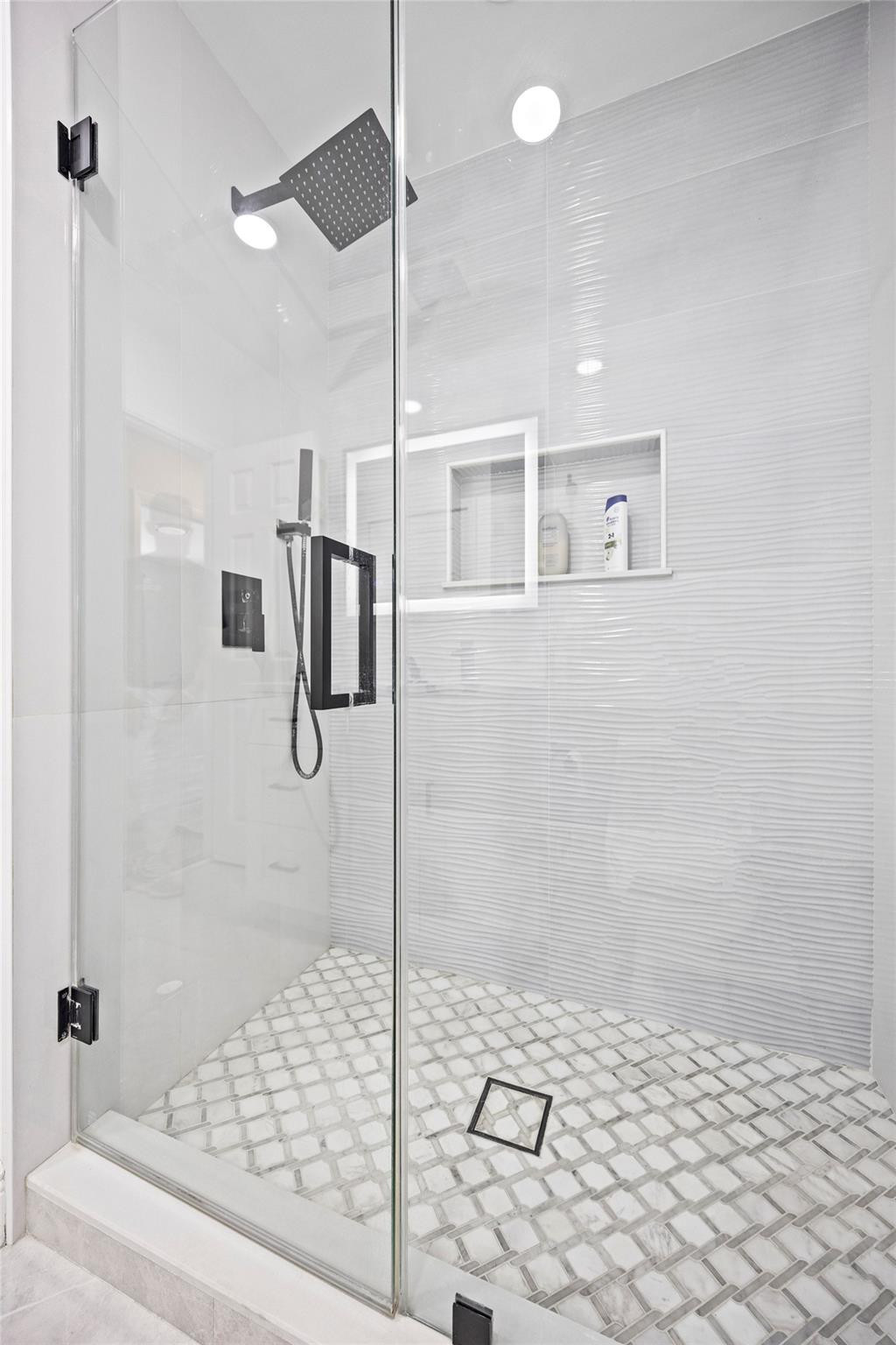 Lantana Heights 08 - Residential