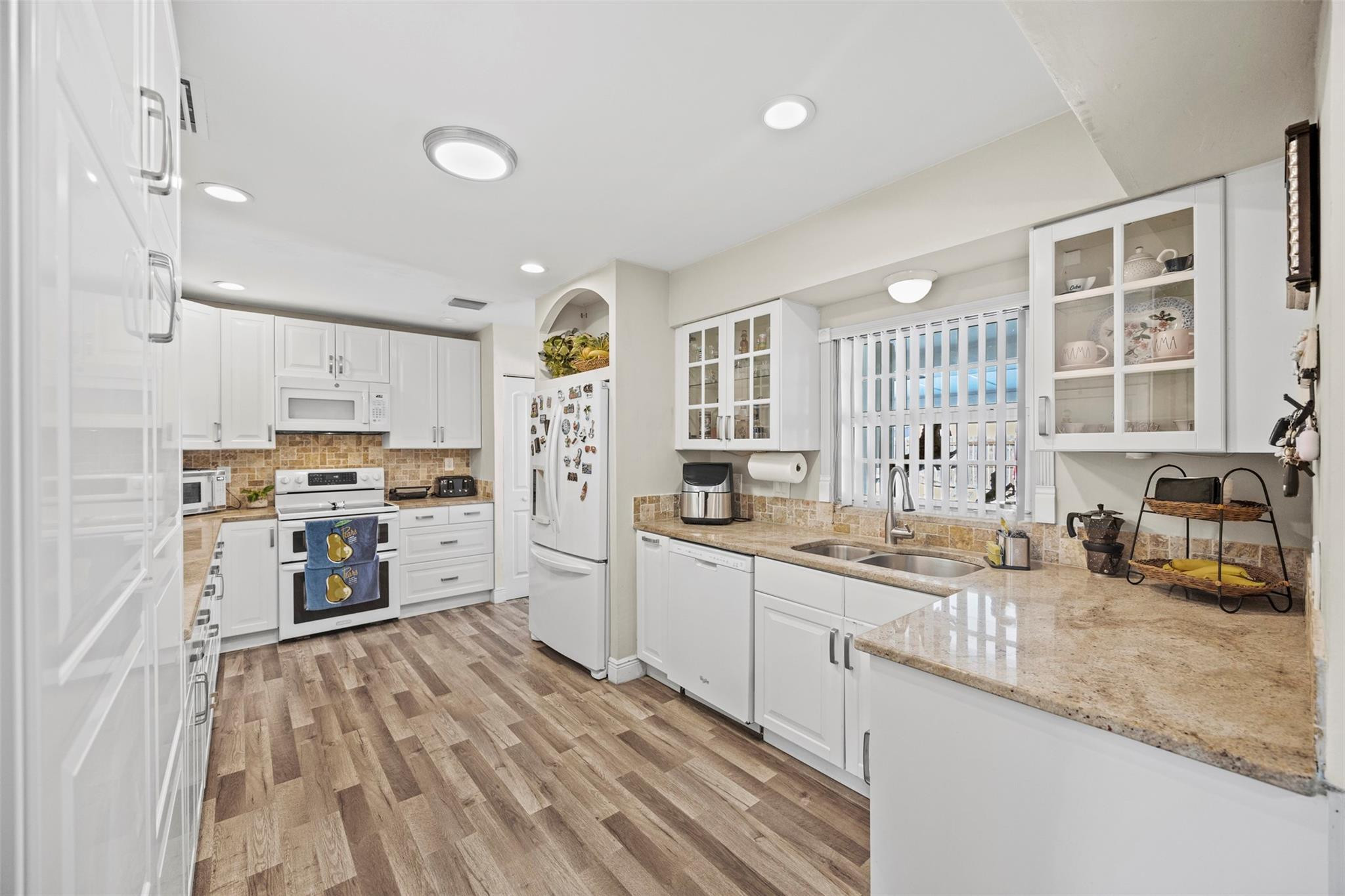 Lantana Heights 08 - Residential