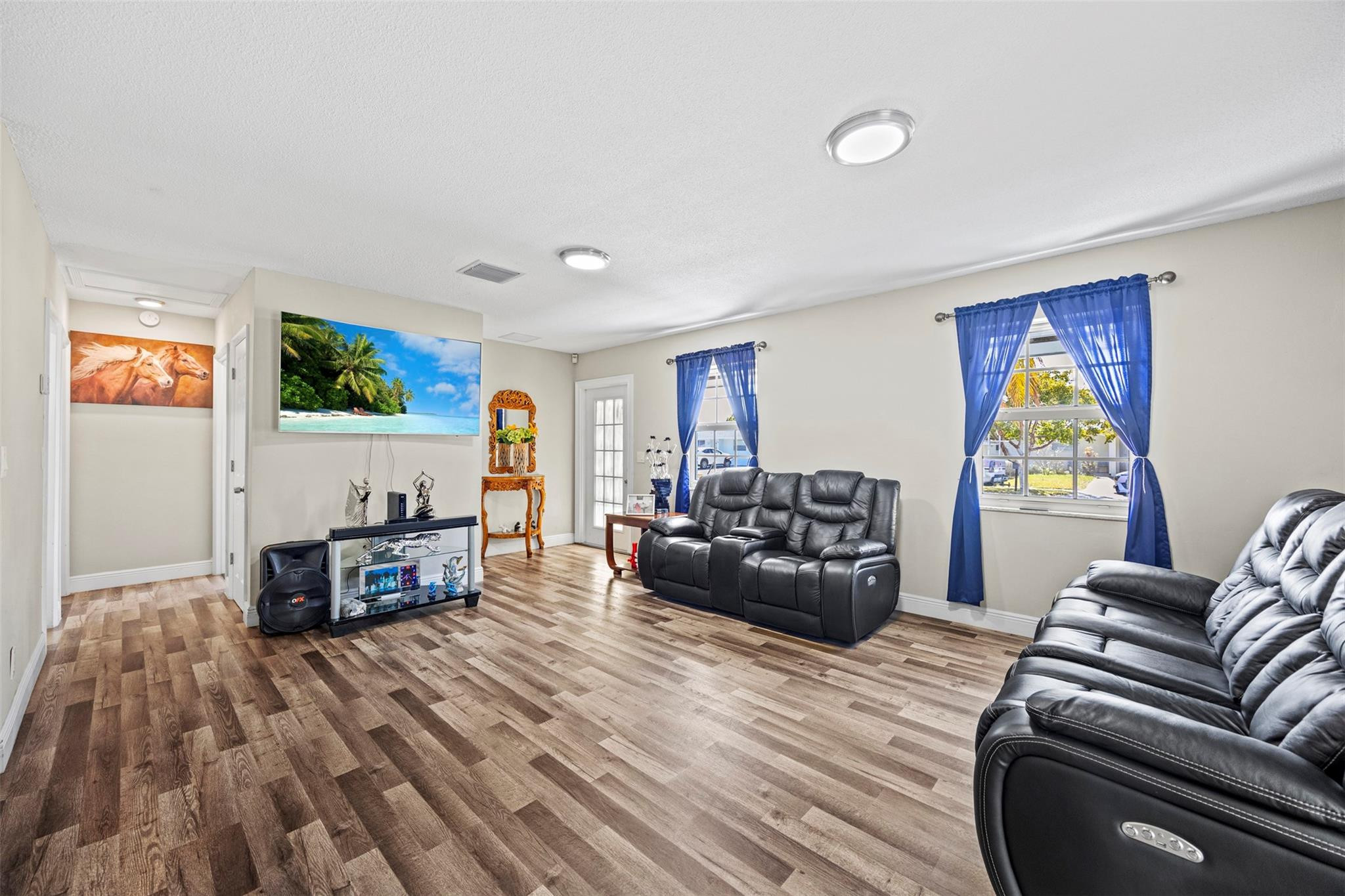 Lantana Heights 08 - Residential