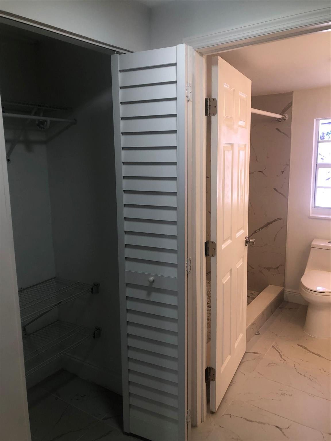 Lantana Heights 08 - Residential