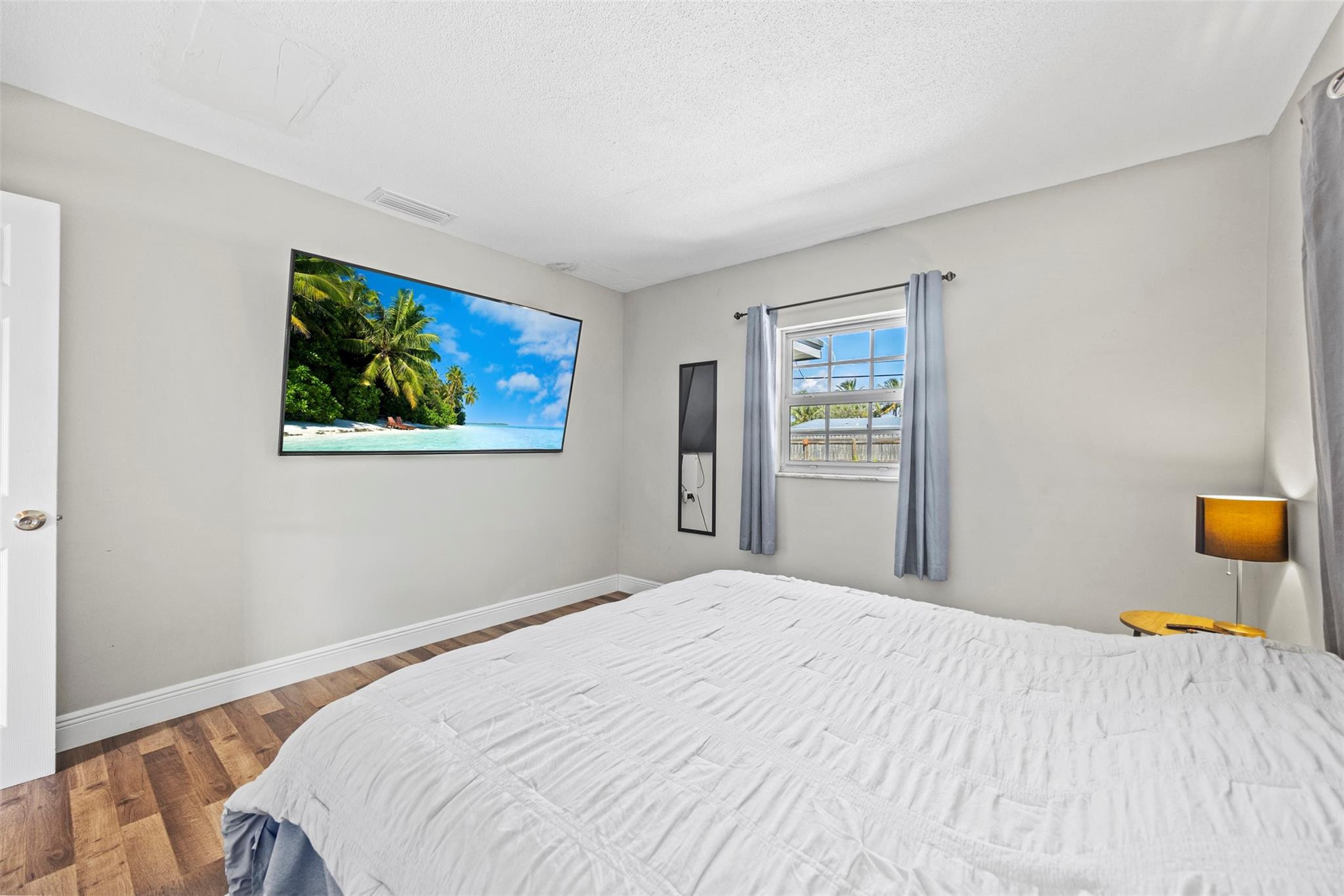 Lantana Heights 08 - Residential