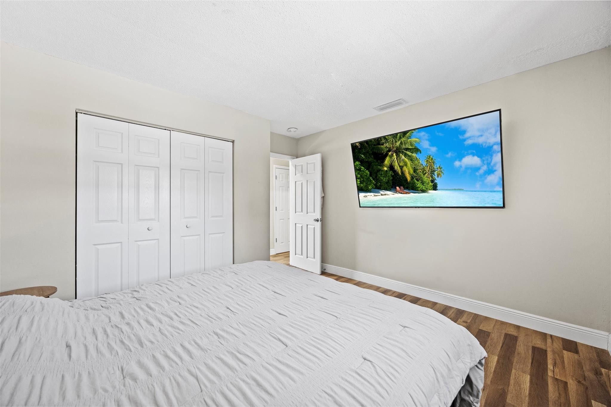 Lantana Heights 08 - Residential