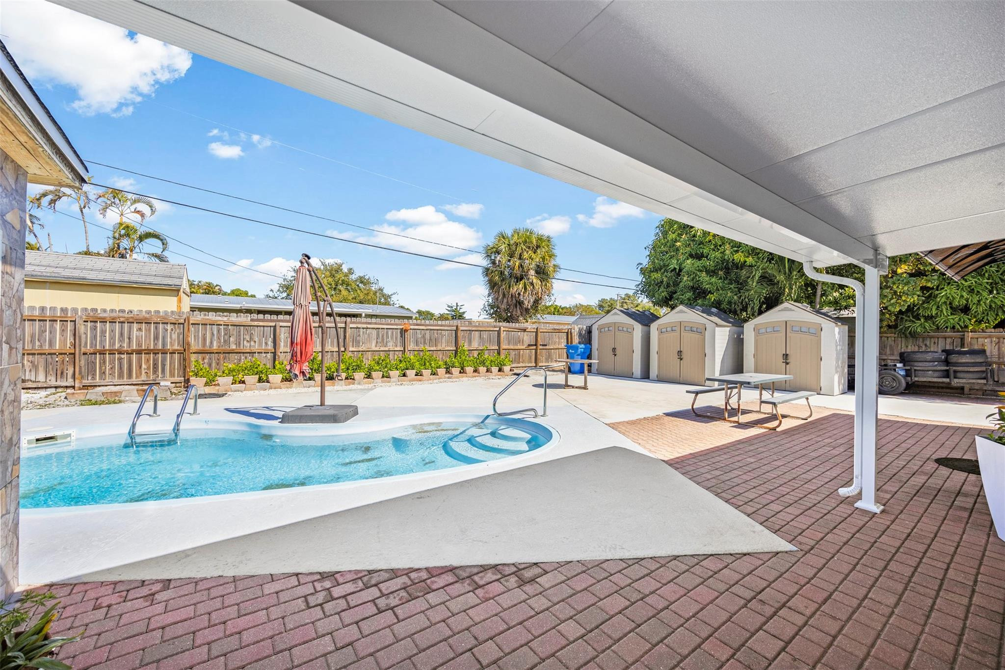 Lantana Heights 08 - Residential