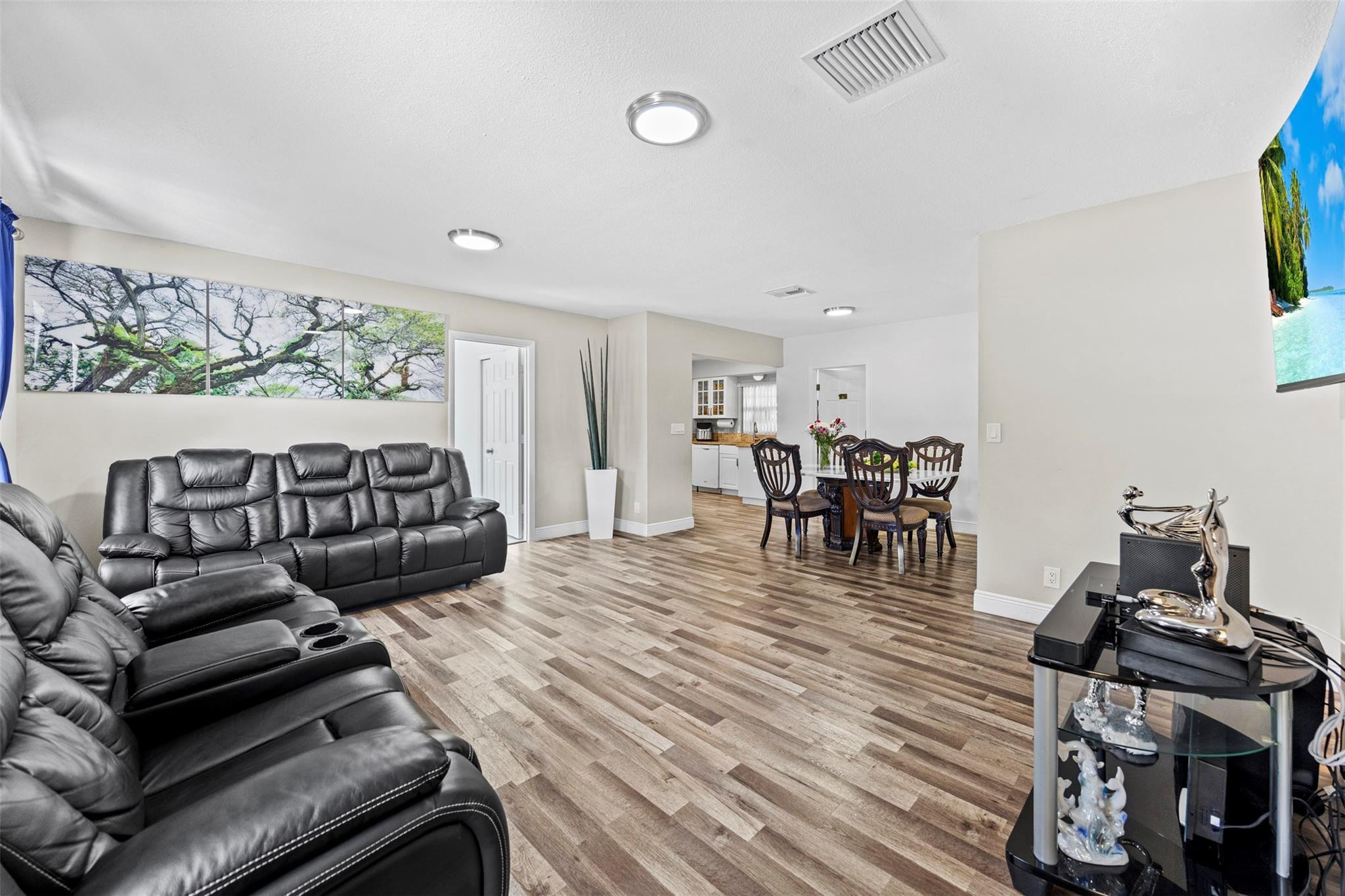 Lantana Heights 08 - Residential