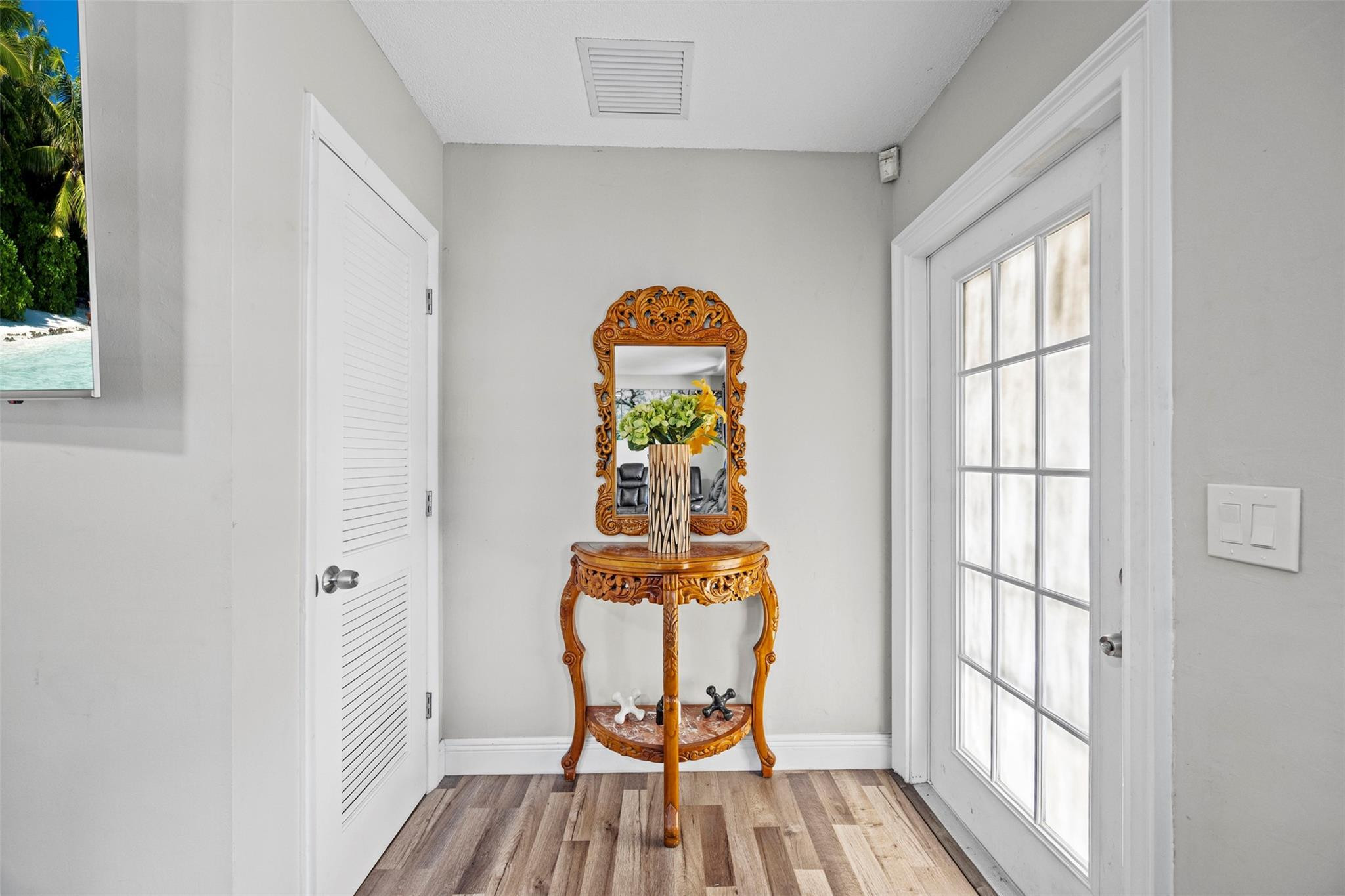 1209 W Broward Street