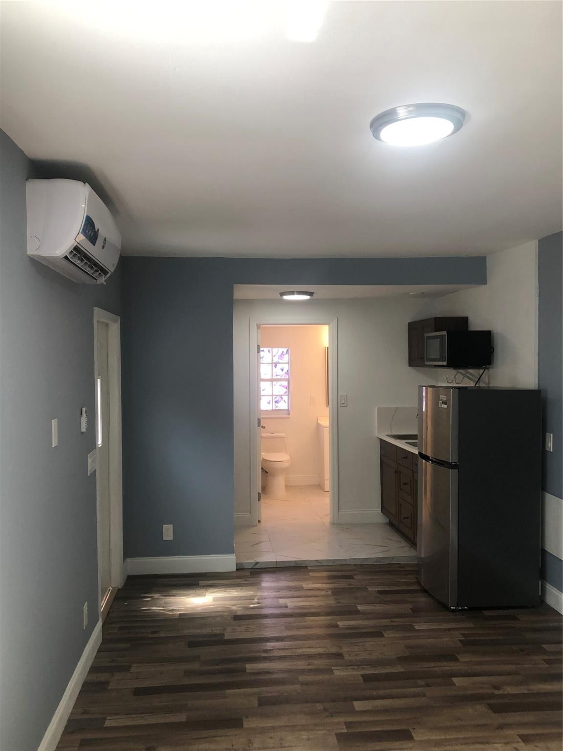 Lantana Heights 08 - Residential