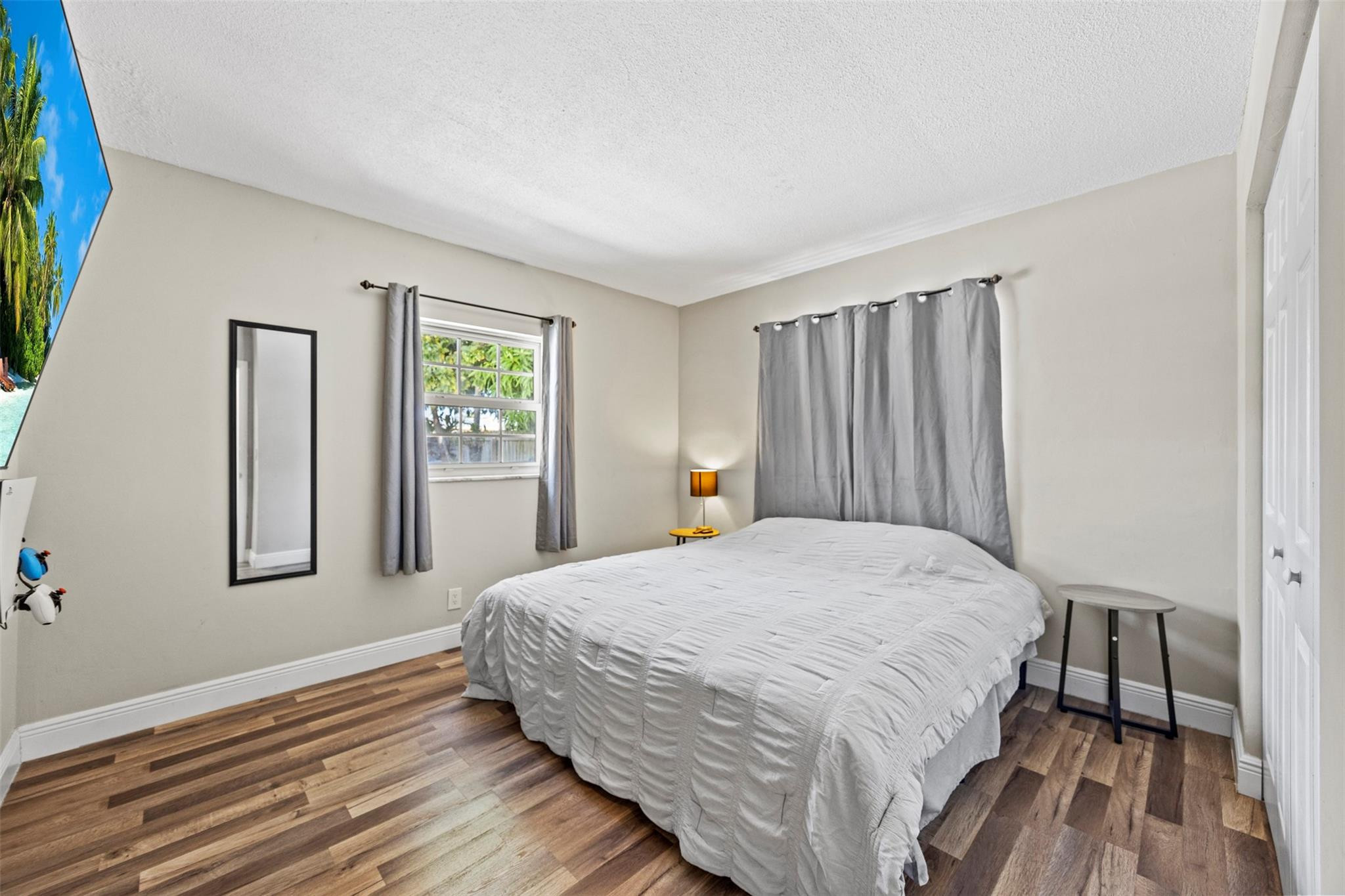 Lantana Heights 08 - Residential