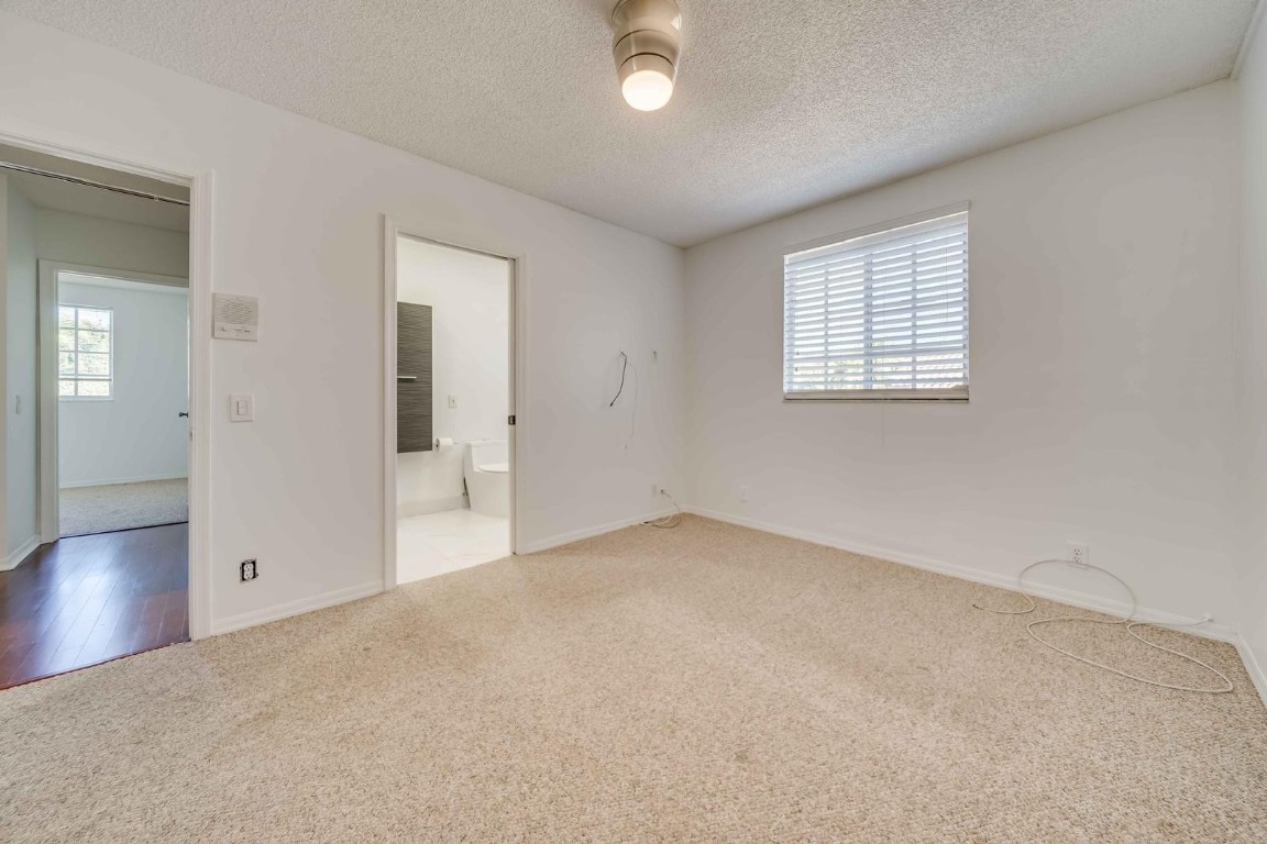 Sector 3 - Parcels C, D, - Residential