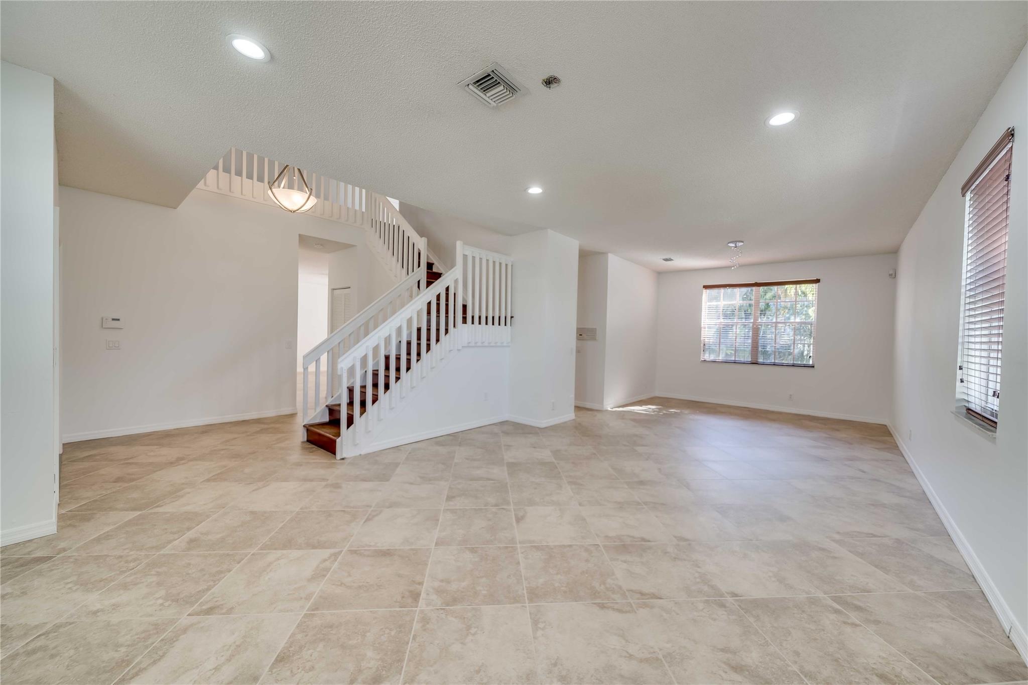 Sector 3 - Parcels C, D, - Residential