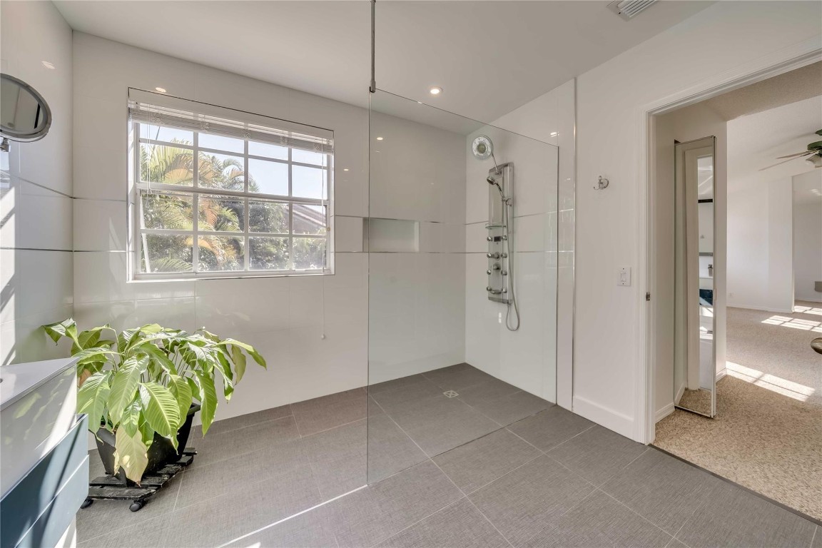 Sector 3 - Parcels C, D, - Residential